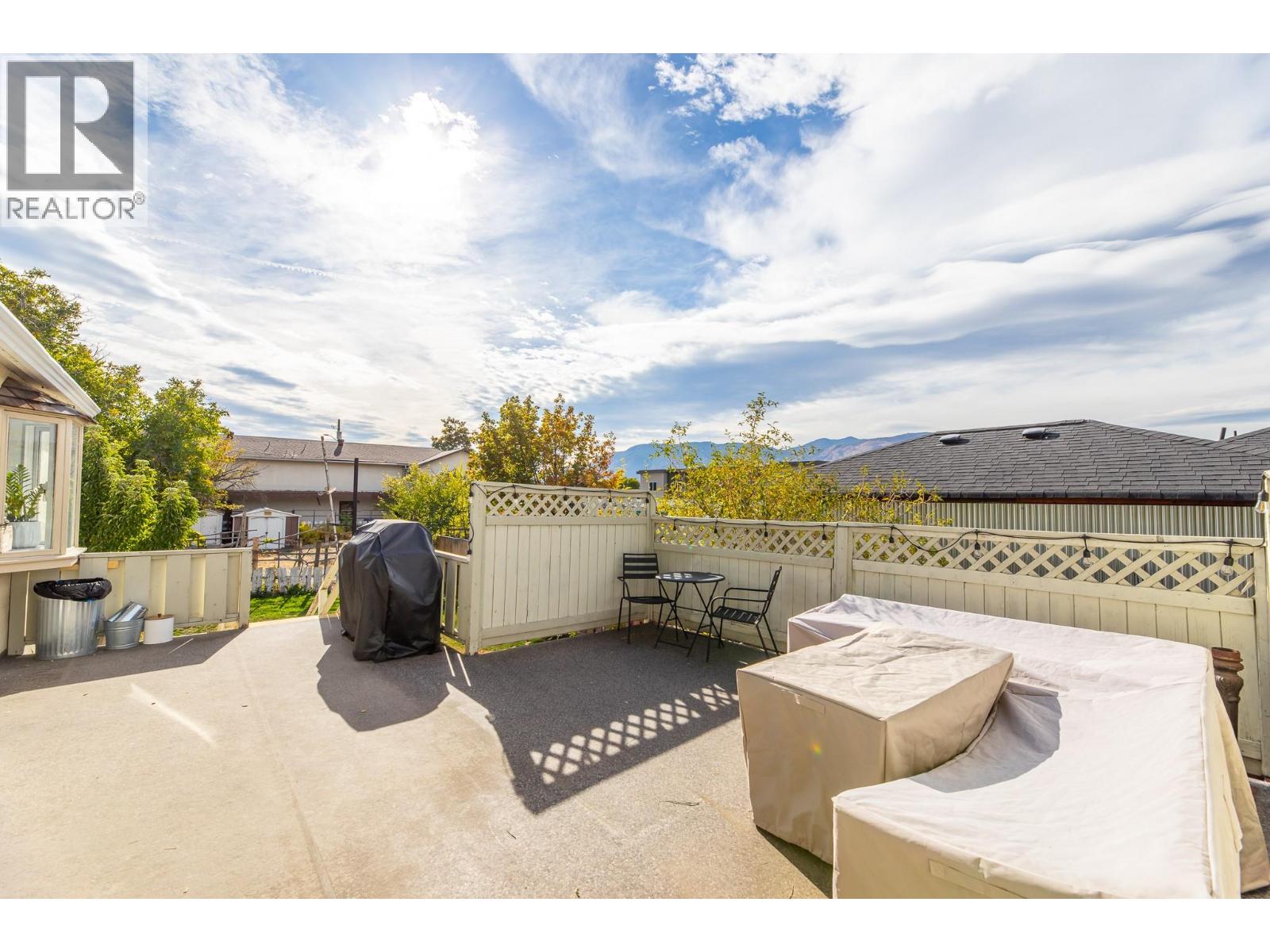 1027 Government Street, Penticton, British Columbia  V2A 4T9 - Photo 17 - 10379459