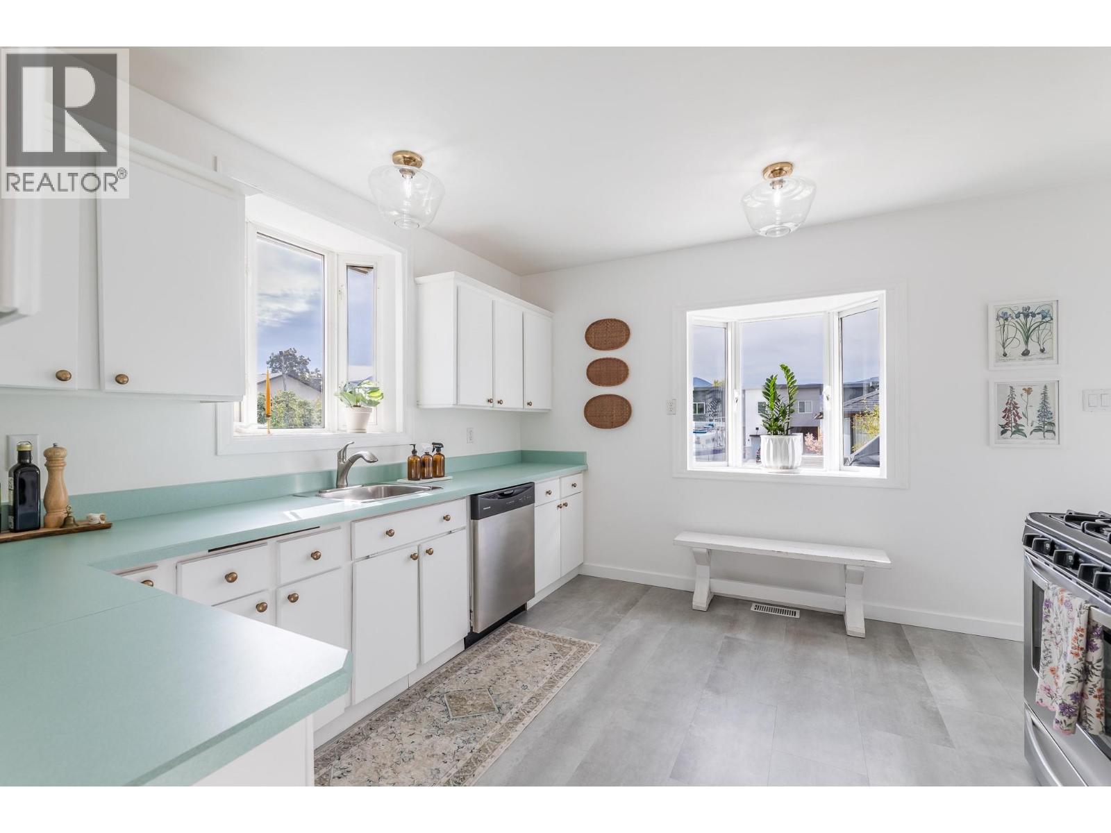 1027 Government Street, Penticton, British Columbia  V2A 4T9 - Photo 22 - 10379459