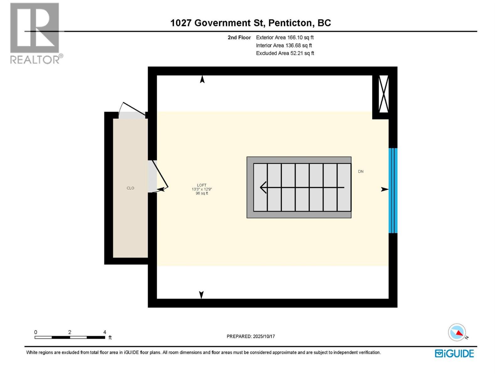 1027 Government Street, Penticton, British Columbia  V2A 4T9 - Photo 25 - 10379459