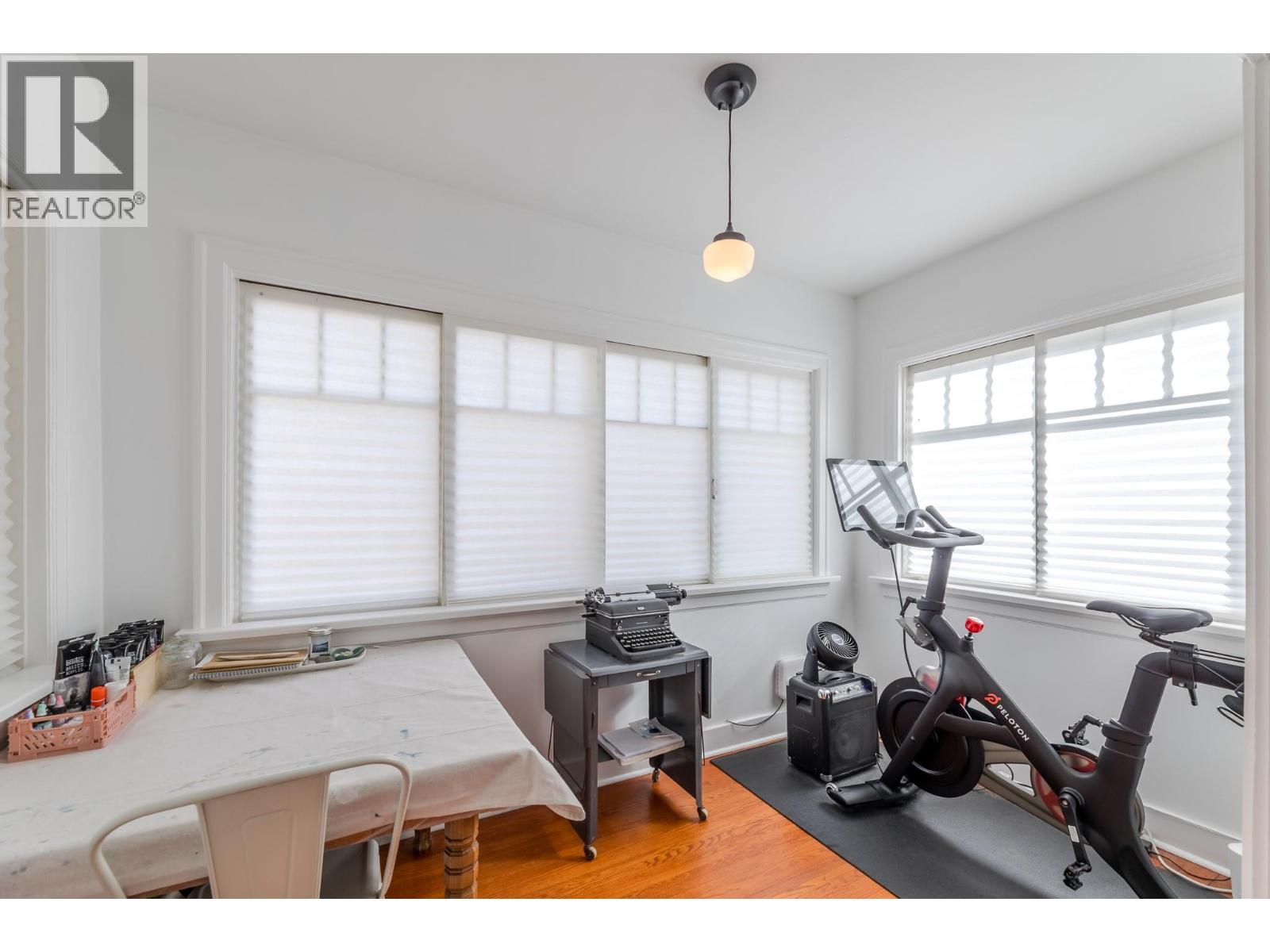 1027 Government Street, Penticton, British Columbia  V2A 4T9 - Photo 6 - 10379459