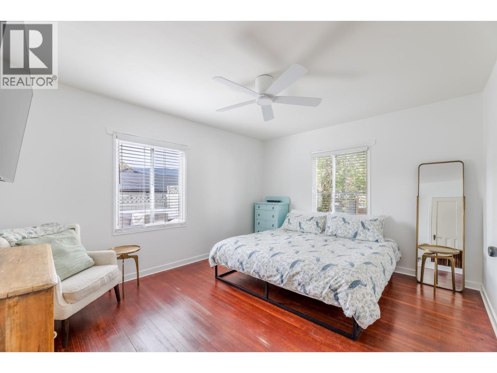 1027 Government Street, Penticton, British Columbia  V2A 4T9 - Photo 9 - 10379459