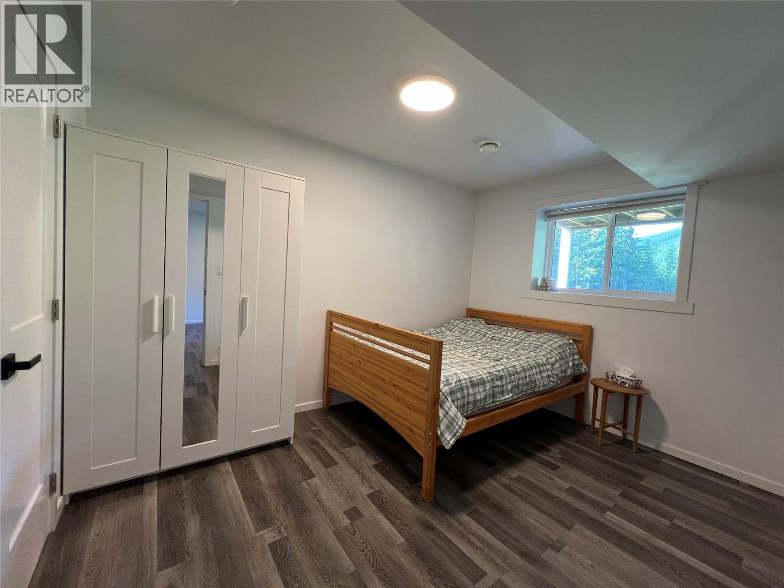 5090 50a Street Ne, Salmon Arm, British Columbia  V1E 1Y6 - Photo 30 - 10379446