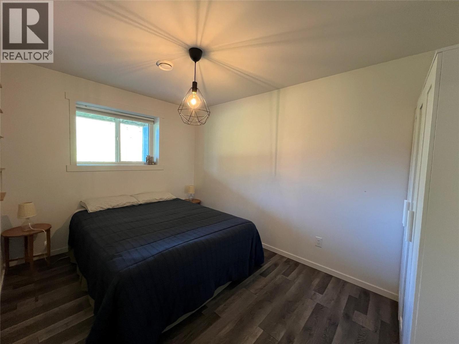5090 50a Street Ne, Salmon Arm, British Columbia  V1E 1Y6 - Photo 32 - 10379446