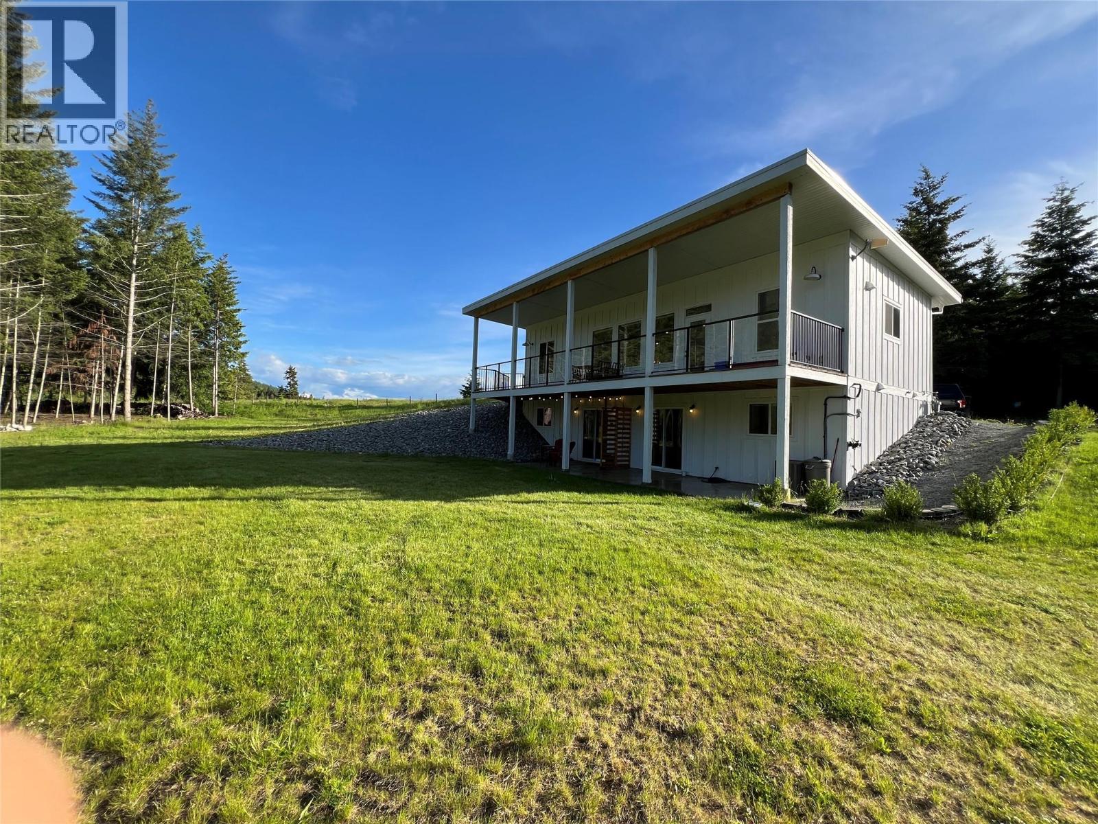 5090 50a Street Ne, Salmon Arm, British Columbia  V1E 1Y6 - Photo 52 - 10379446