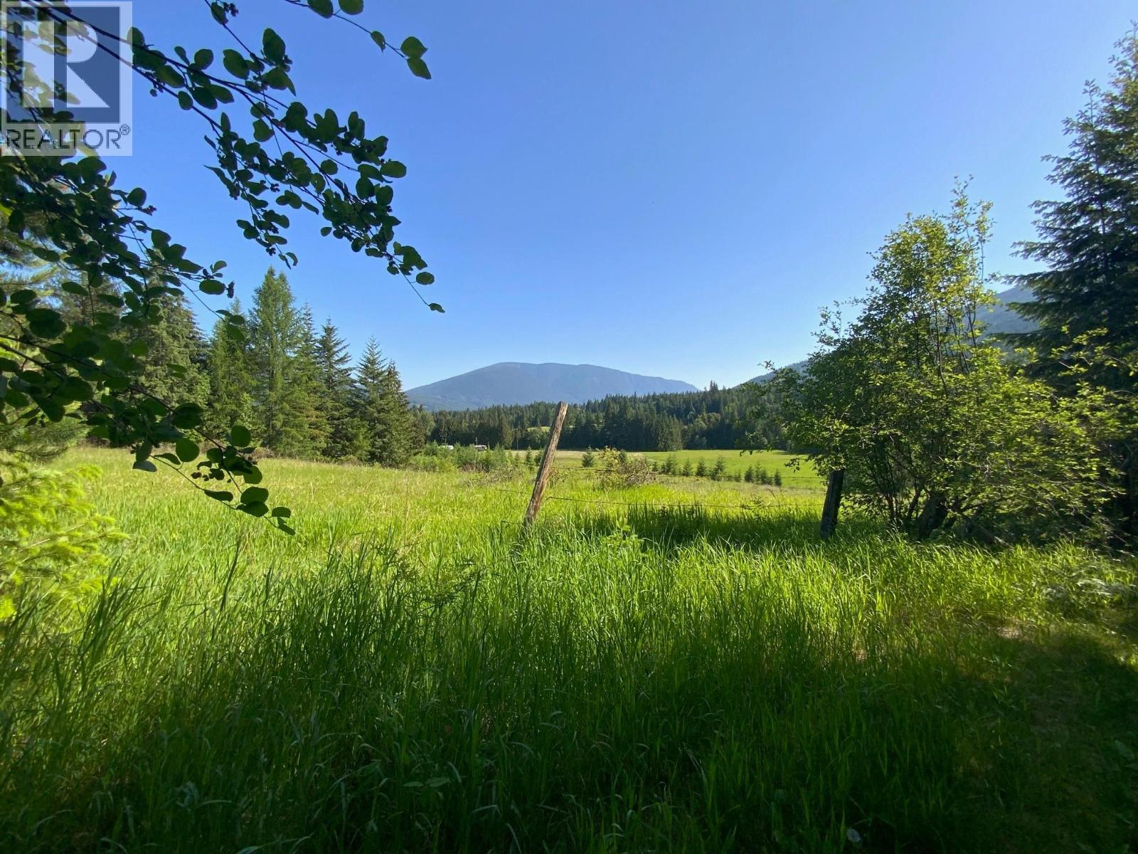 5090 50a Street Ne, Salmon Arm, British Columbia  V1E 1Y6 - Photo 54 - 10379446