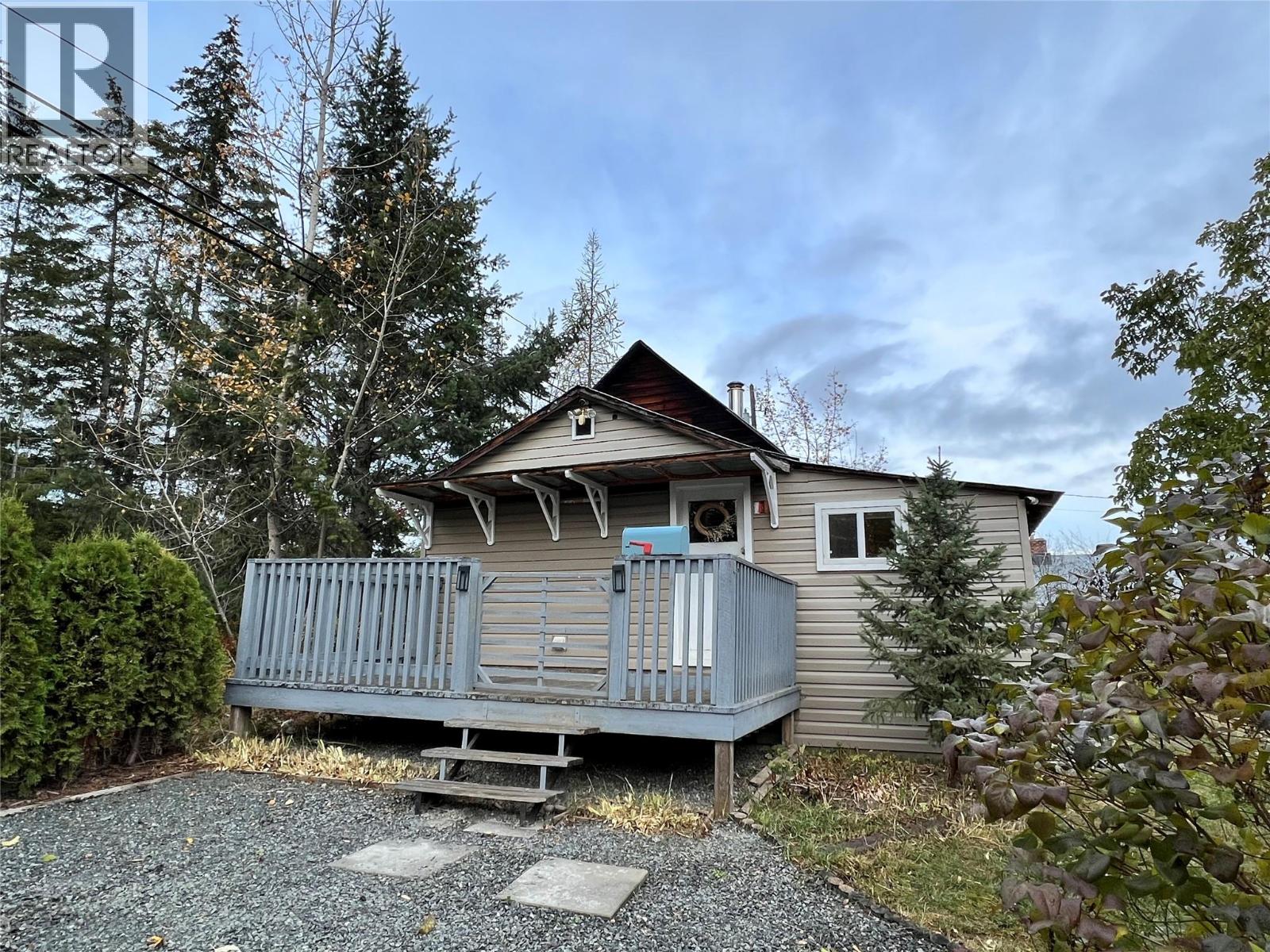 5090 50a Street Ne, Salmon Arm, British Columbia  V1E 1Y6 - Photo 55 - 10379446