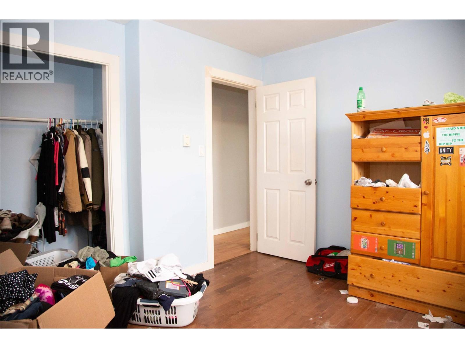 514 Edna Avenue, Penticton, British Columbia  V2A 2M2 - Photo 12 - 10379392