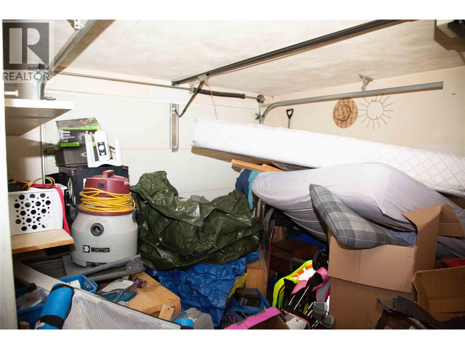 514 Edna Avenue, Penticton, British Columbia  V2A 2M2 - Photo 13 - 10379392