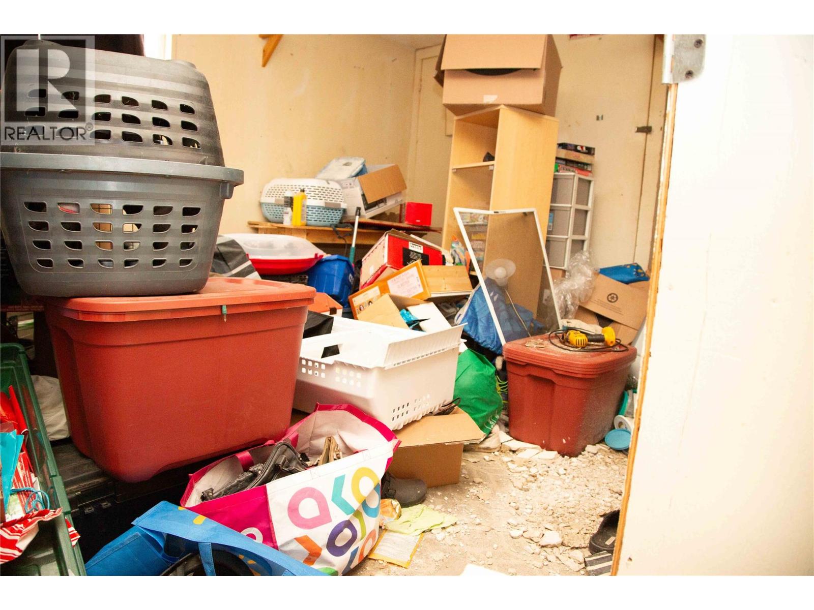 514 Edna Avenue, Penticton, British Columbia  V2A 2M2 - Photo 14 - 10379392