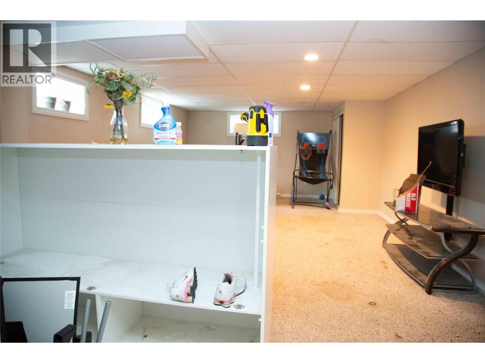 514 Edna Avenue, Penticton, British Columbia  V2A 2M2 - Photo 15 - 10379392