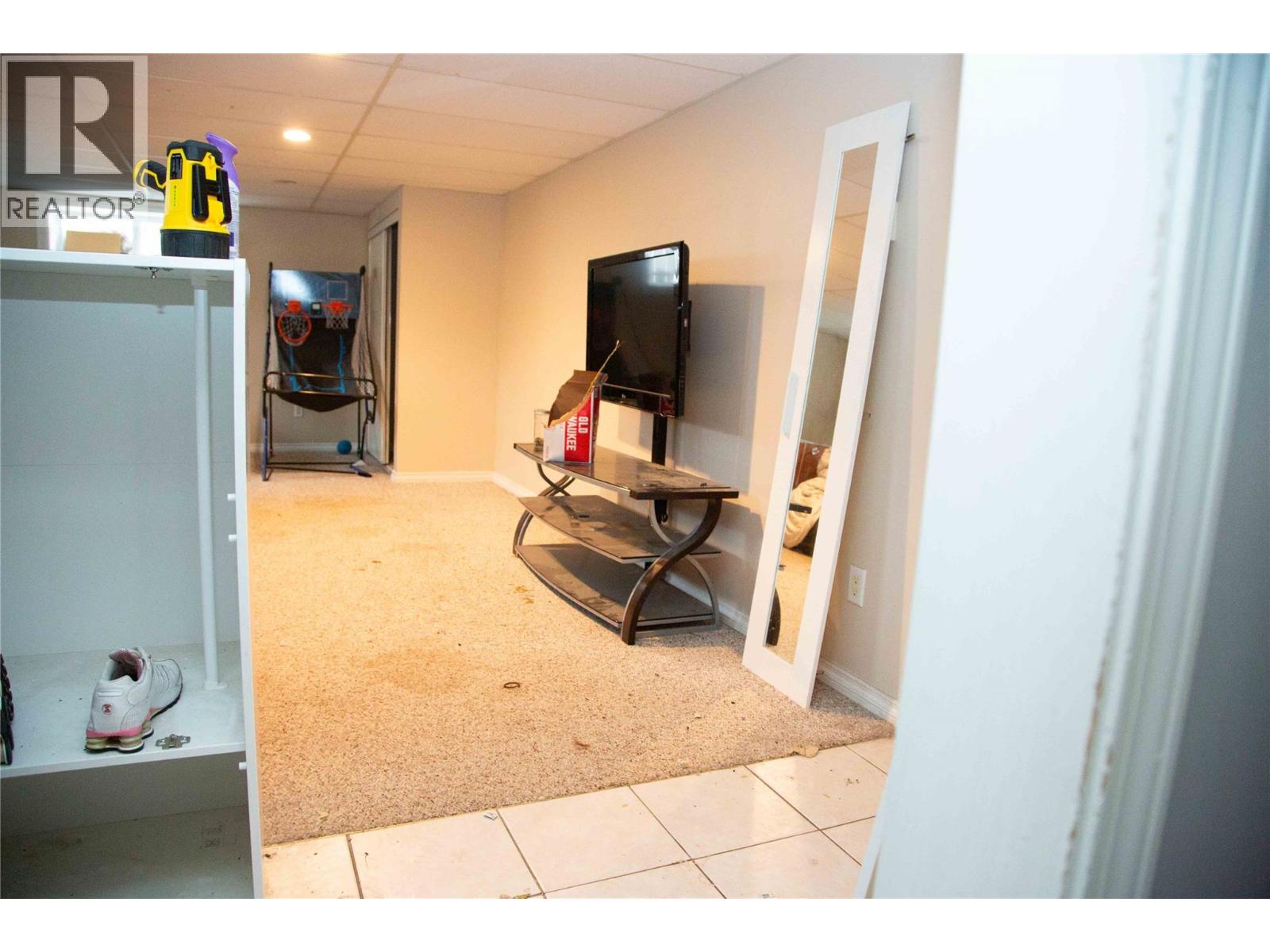 514 Edna Avenue, Penticton, British Columbia  V2A 2M2 - Photo 16 - 10379392