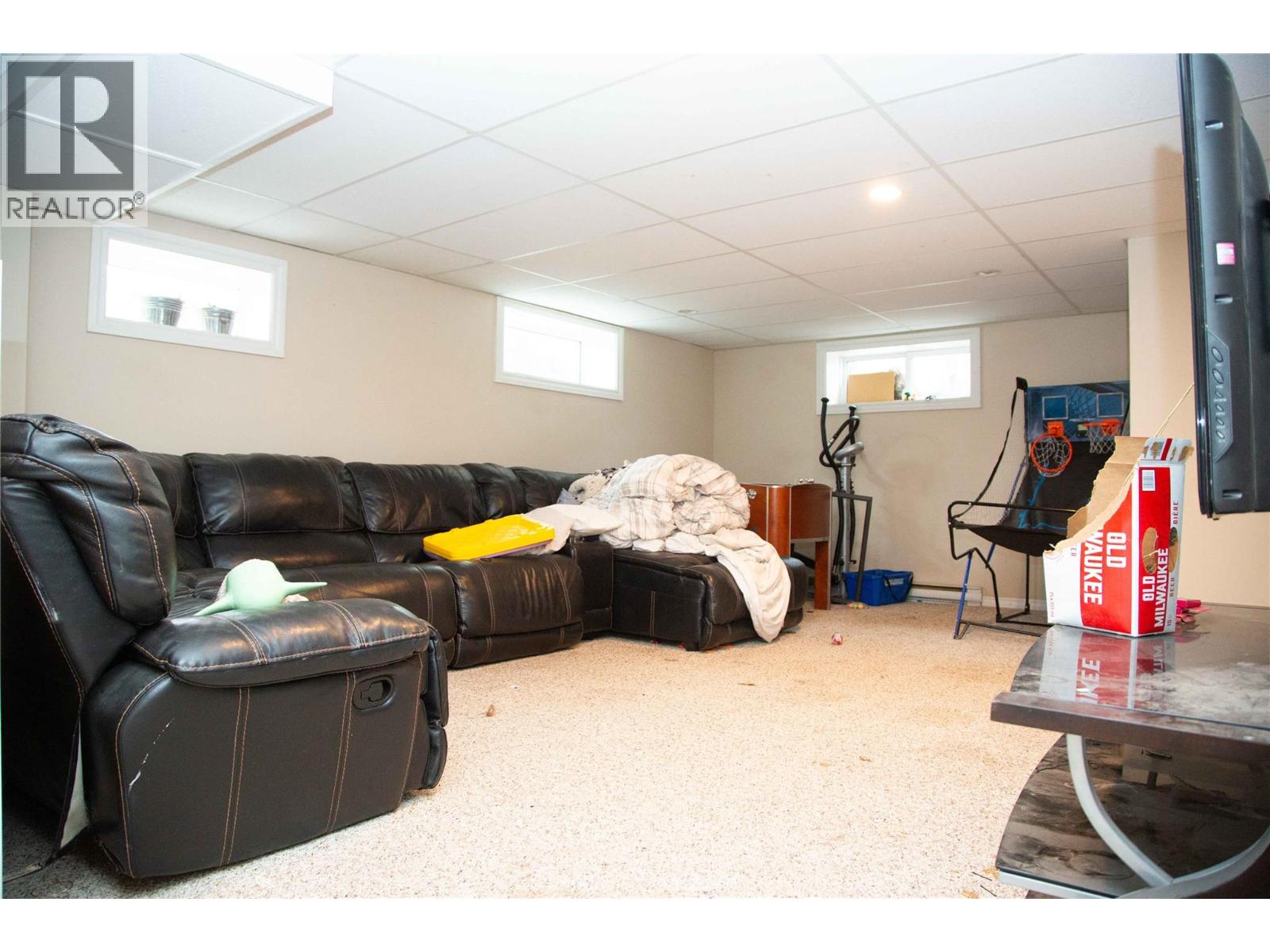 514 Edna Avenue, Penticton, British Columbia  V2A 2M2 - Photo 17 - 10379392