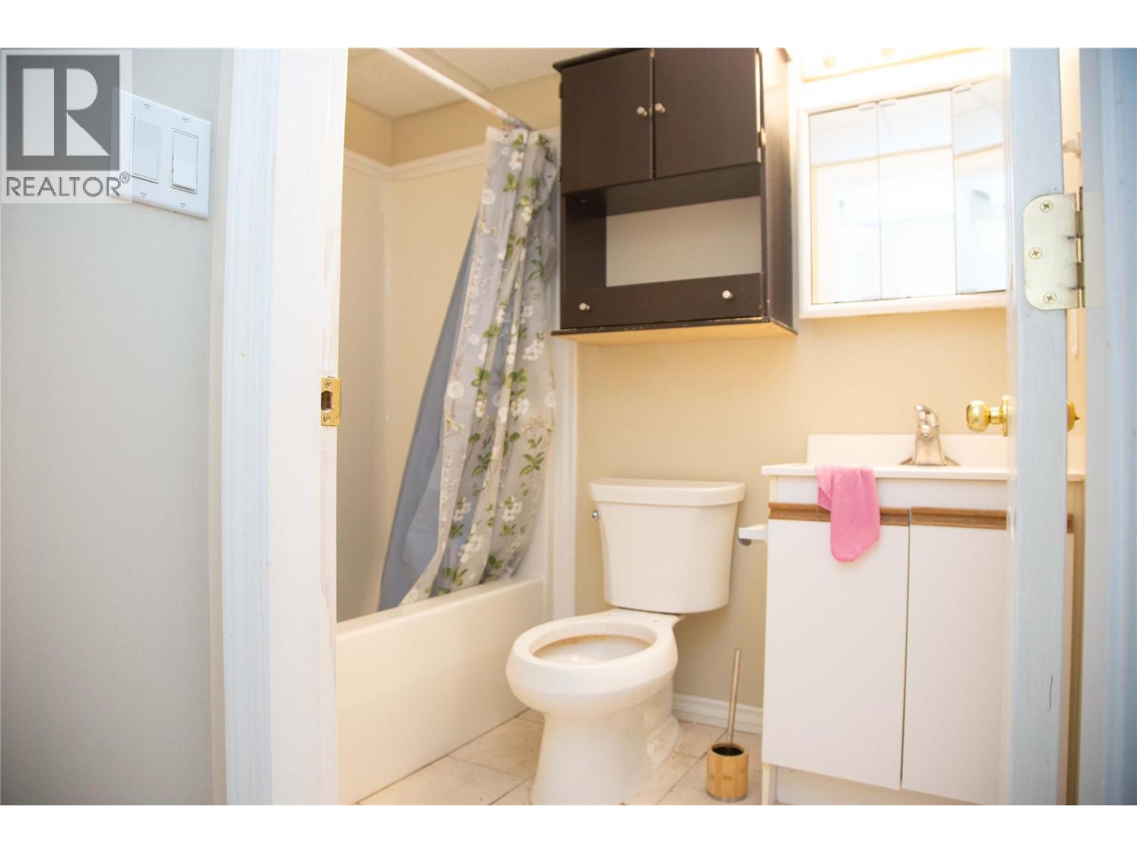 514 Edna Avenue, Penticton, British Columbia  V2A 2M2 - Photo 19 - 10379392