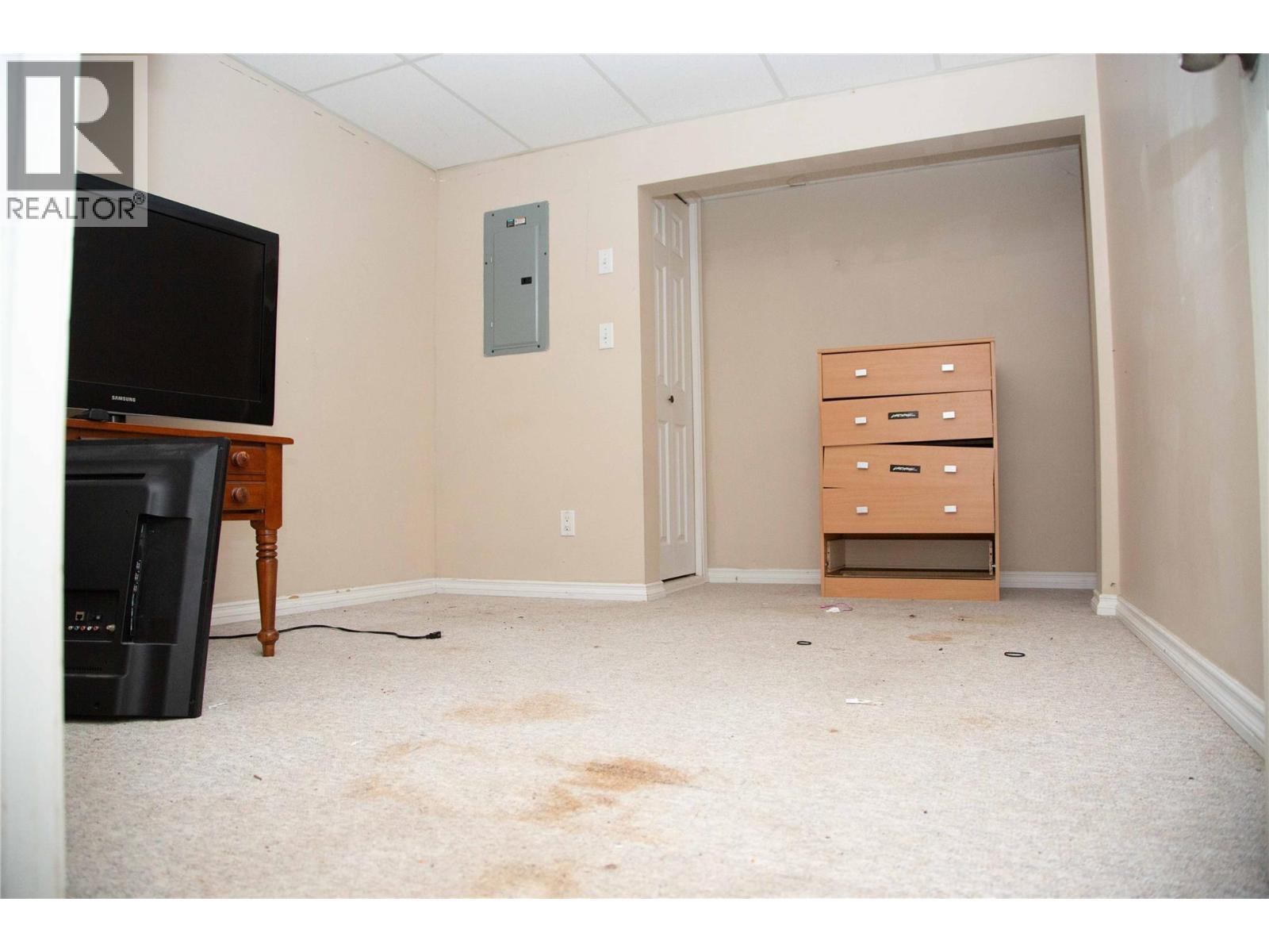 514 Edna Avenue, Penticton, British Columbia  V2A 2M2 - Photo 20 - 10379392