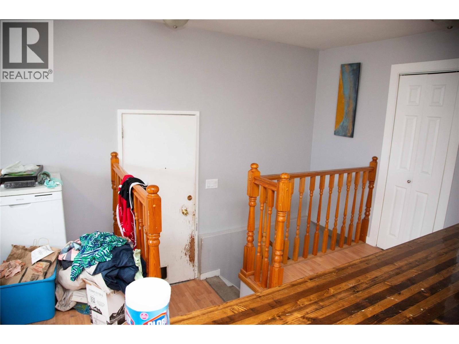 514 Edna Avenue, Penticton, British Columbia  V2A 2M2 - Photo 6 - 10379392