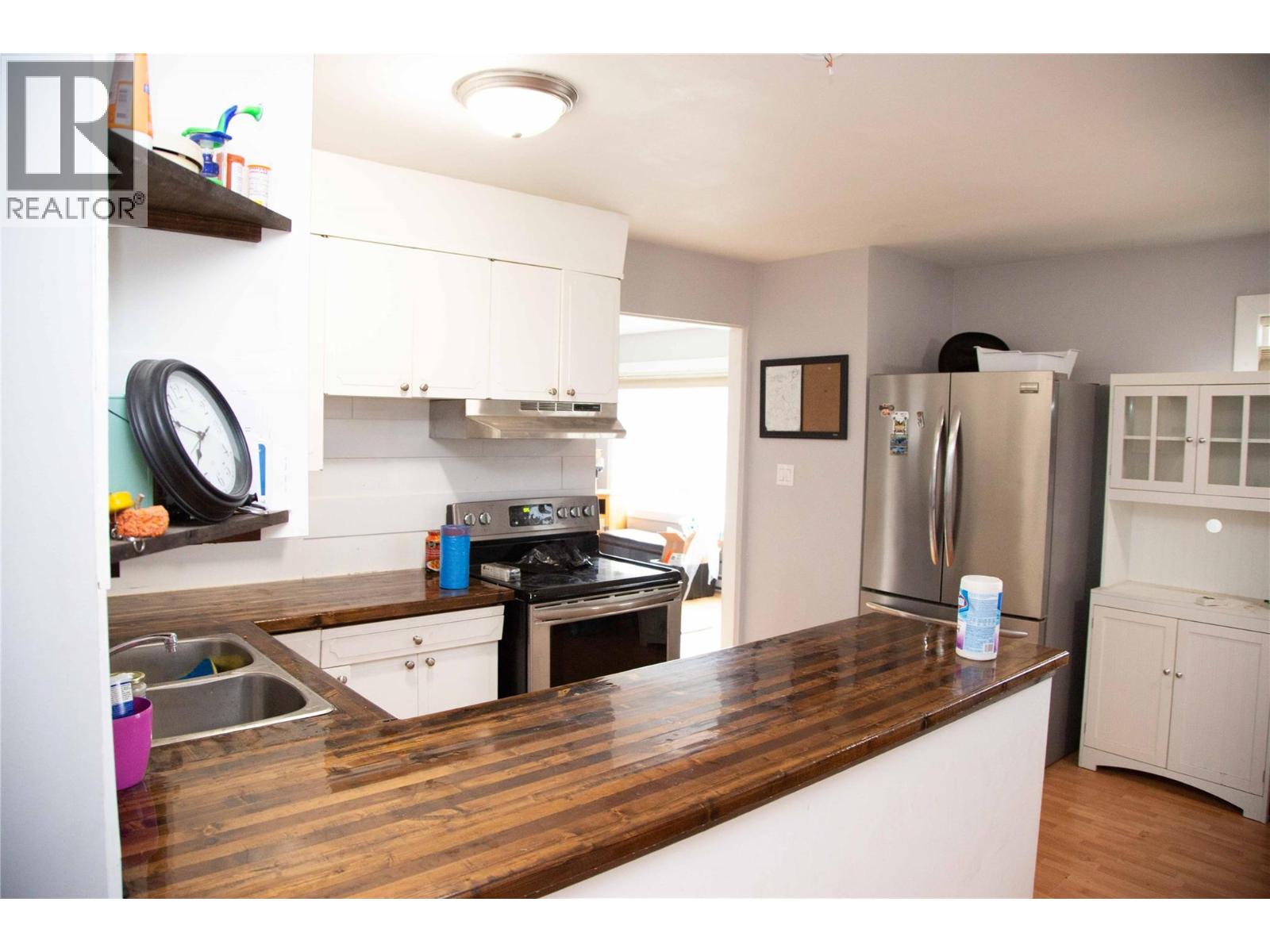 514 Edna Avenue, Penticton, British Columbia  V2A 2M2 - Photo 7 - 10379392