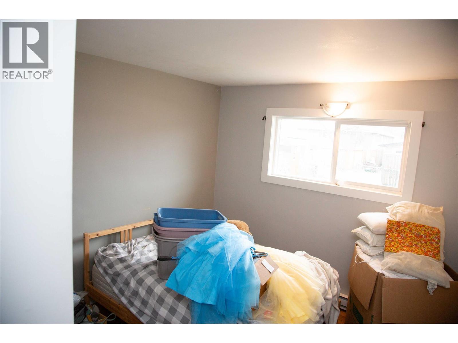 514 Edna Avenue, Penticton, British Columbia  V2A 2M2 - Photo 8 - 10379392