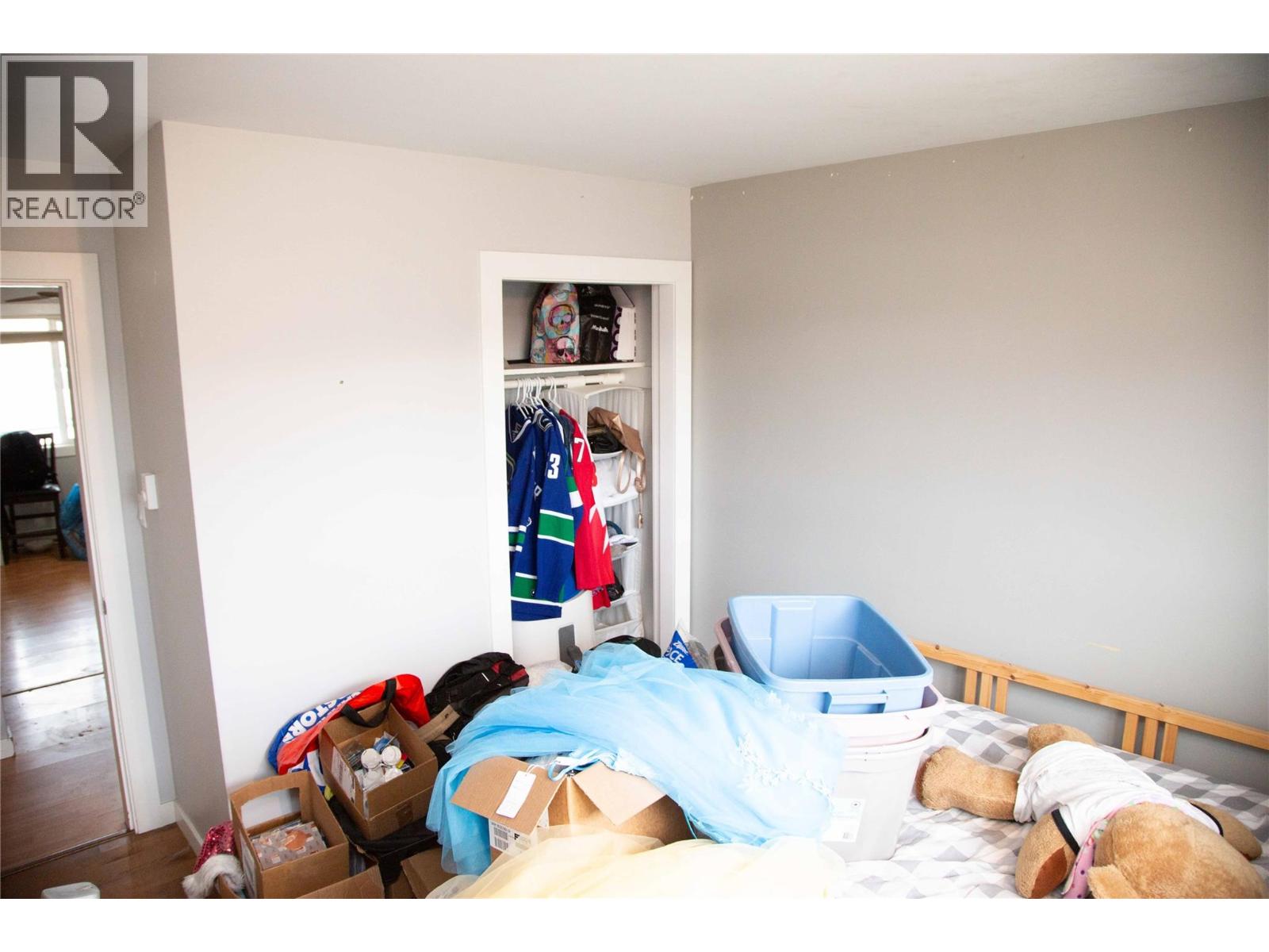 514 Edna Avenue, Penticton, British Columbia  V2A 2M2 - Photo 9 - 10379392