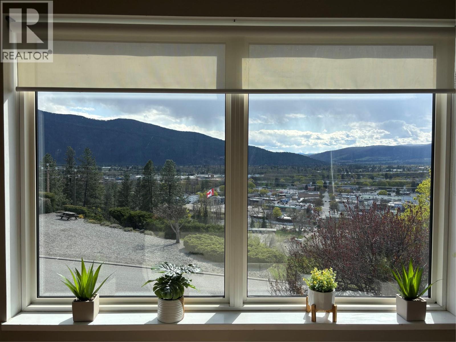 7415 Valley Heights Drive, Grand Forks, British Columbia  V0H 1H0 - Photo 10 - 10378809