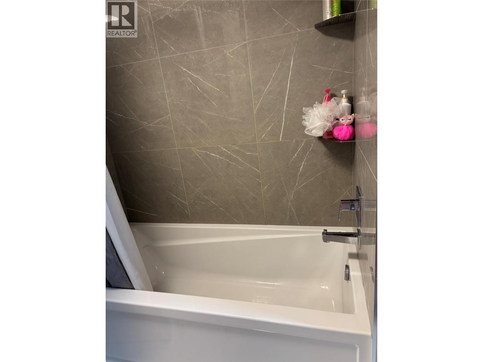 7415 Valley Heights Drive, Grand Forks, British Columbia  V0H 1H0 - Photo 12 - 10378809
