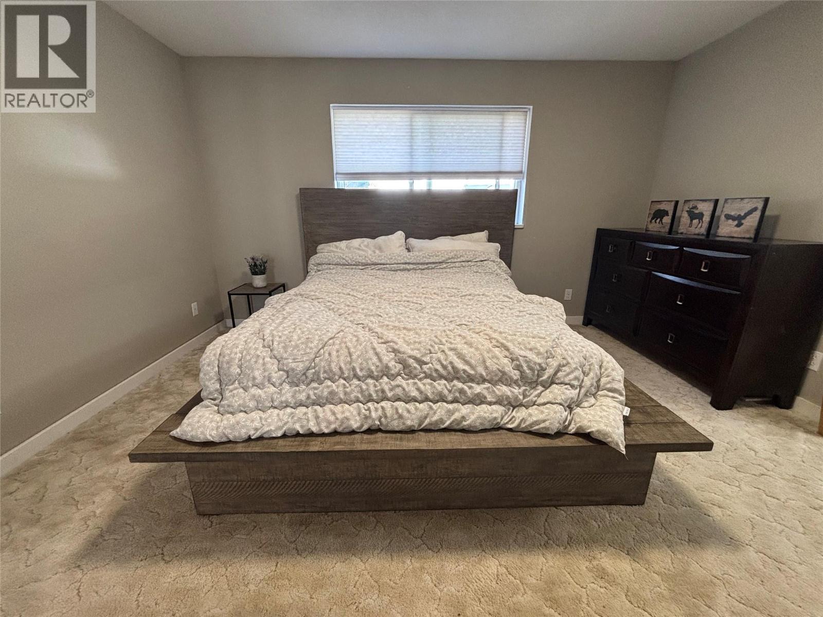 7415 Valley Heights Drive, Grand Forks, British Columbia  V0H 1H0 - Photo 13 - 10378809