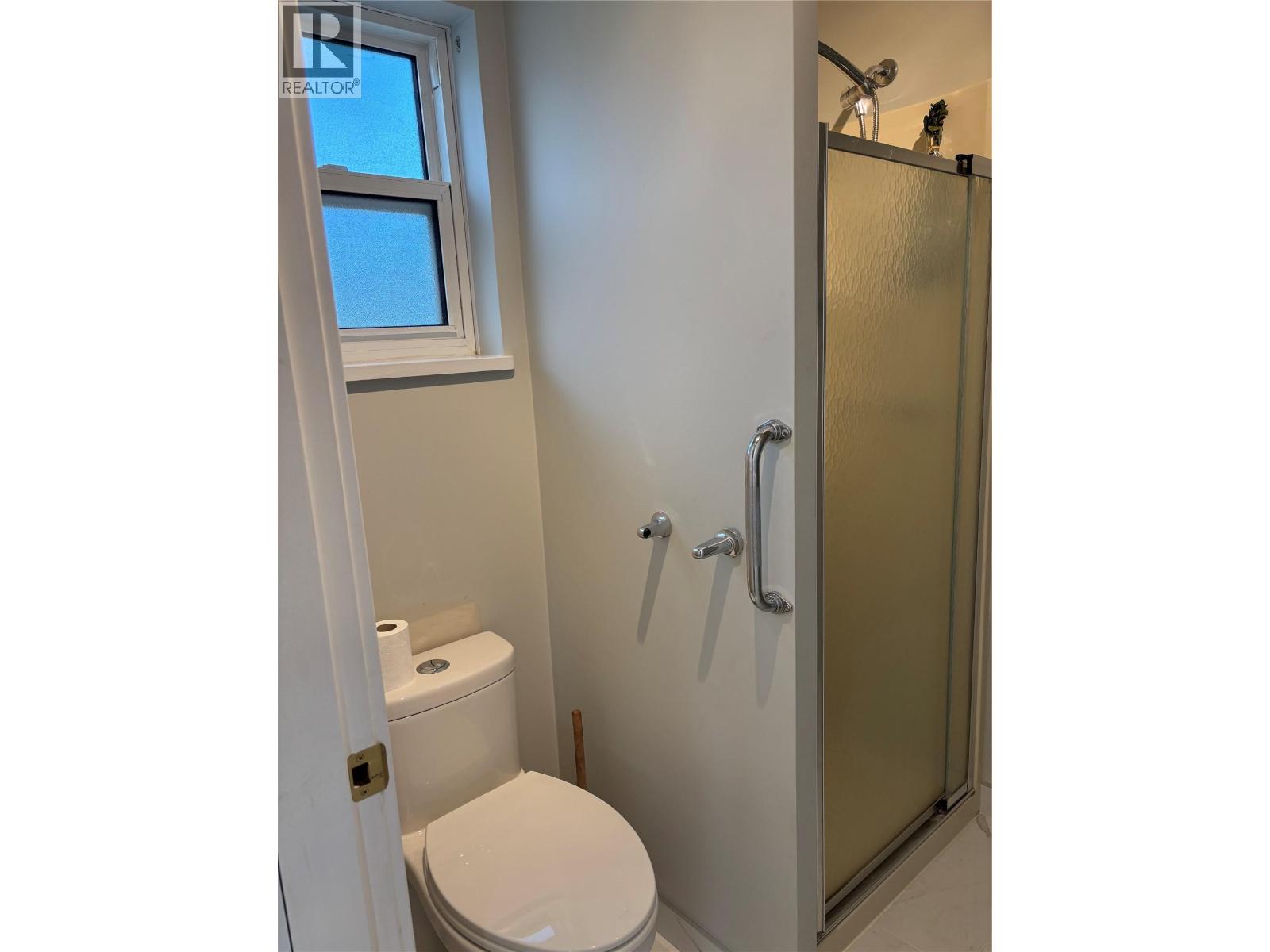 7415 Valley Heights Drive, Grand Forks, British Columbia  V0H 1H0 - Photo 14 - 10378809