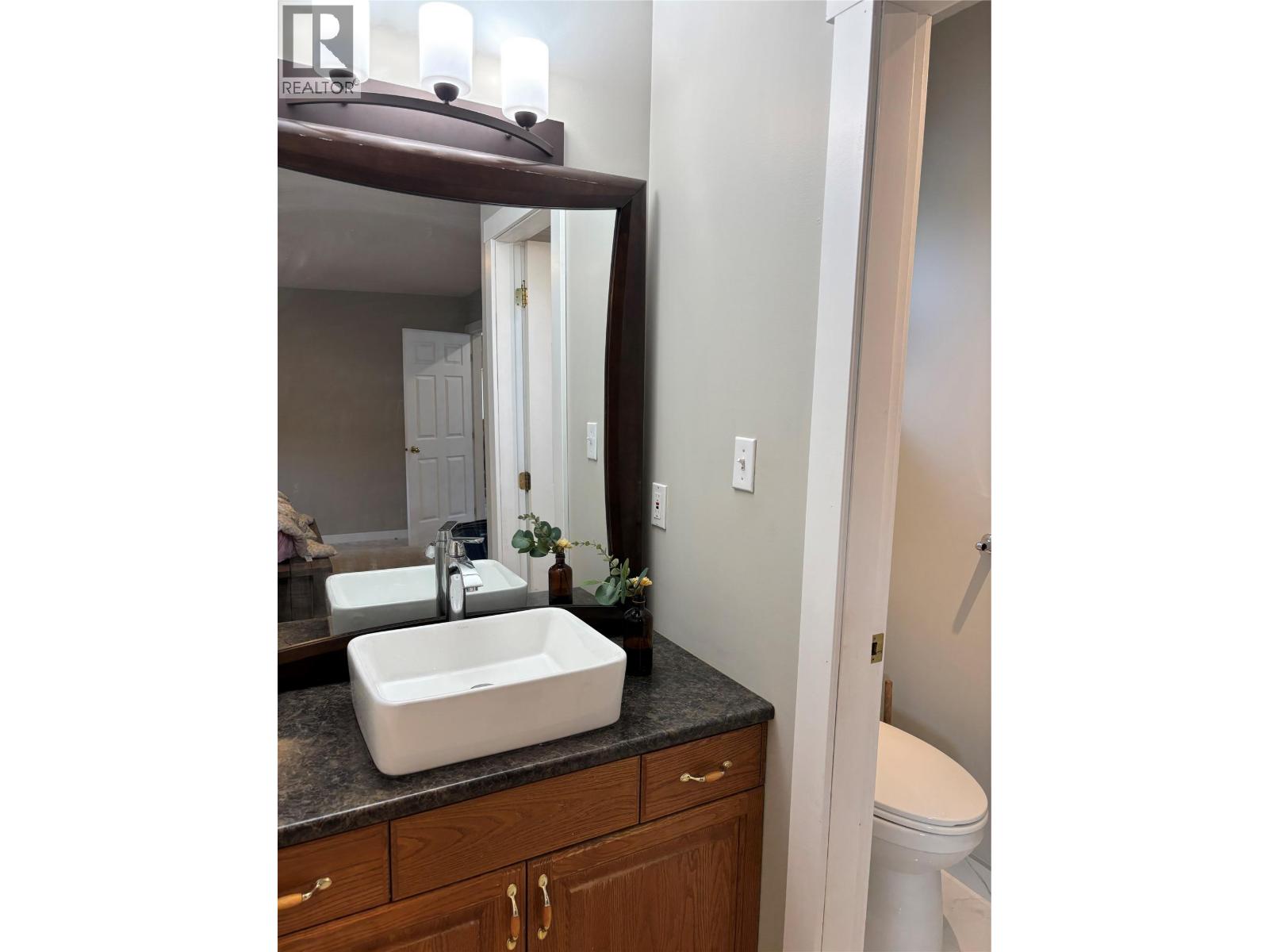 7415 Valley Heights Drive, Grand Forks, British Columbia  V0H 1H0 - Photo 15 - 10378809