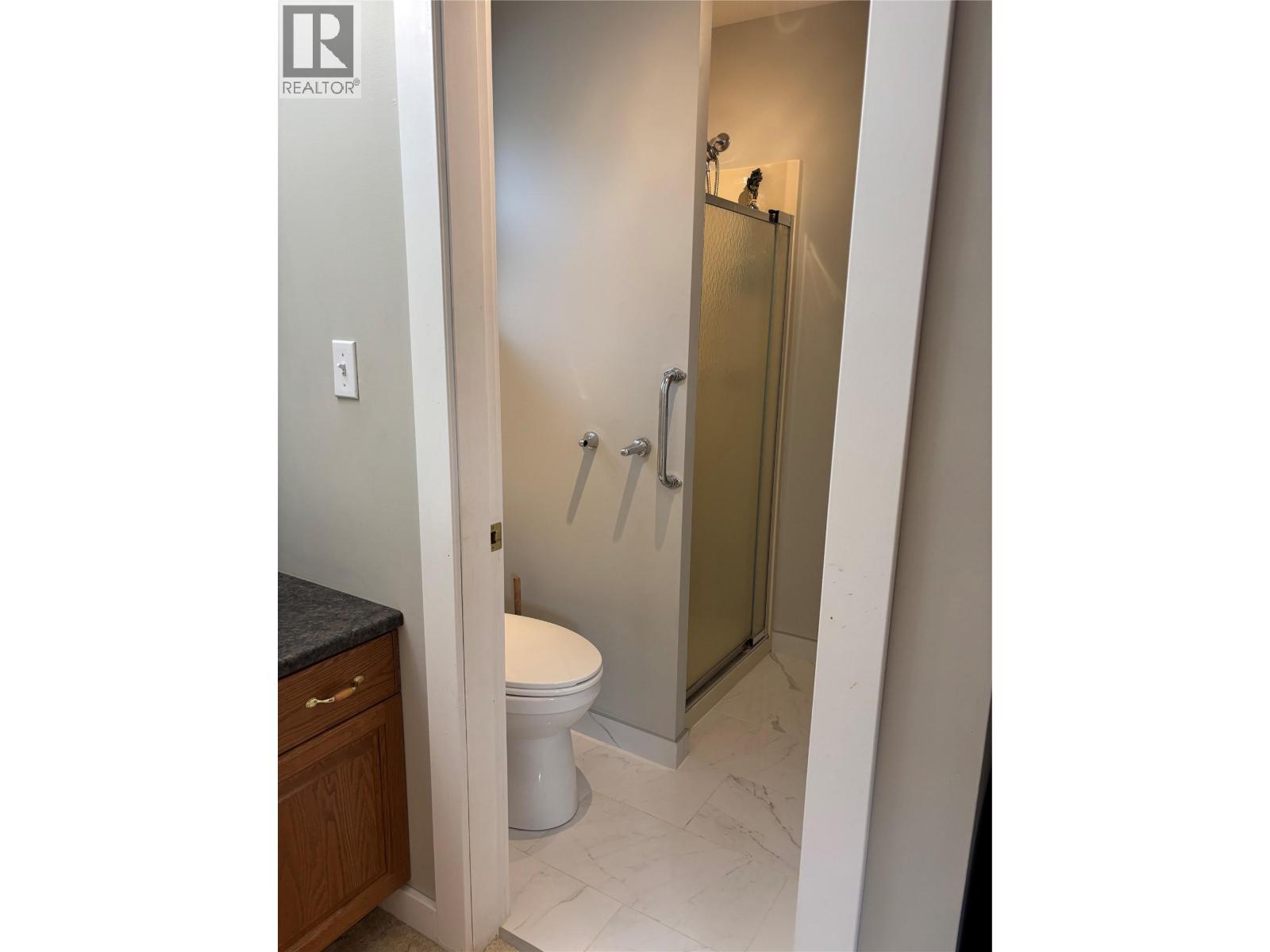7415 Valley Heights Drive, Grand Forks, British Columbia  V0H 1H0 - Photo 16 - 10378809