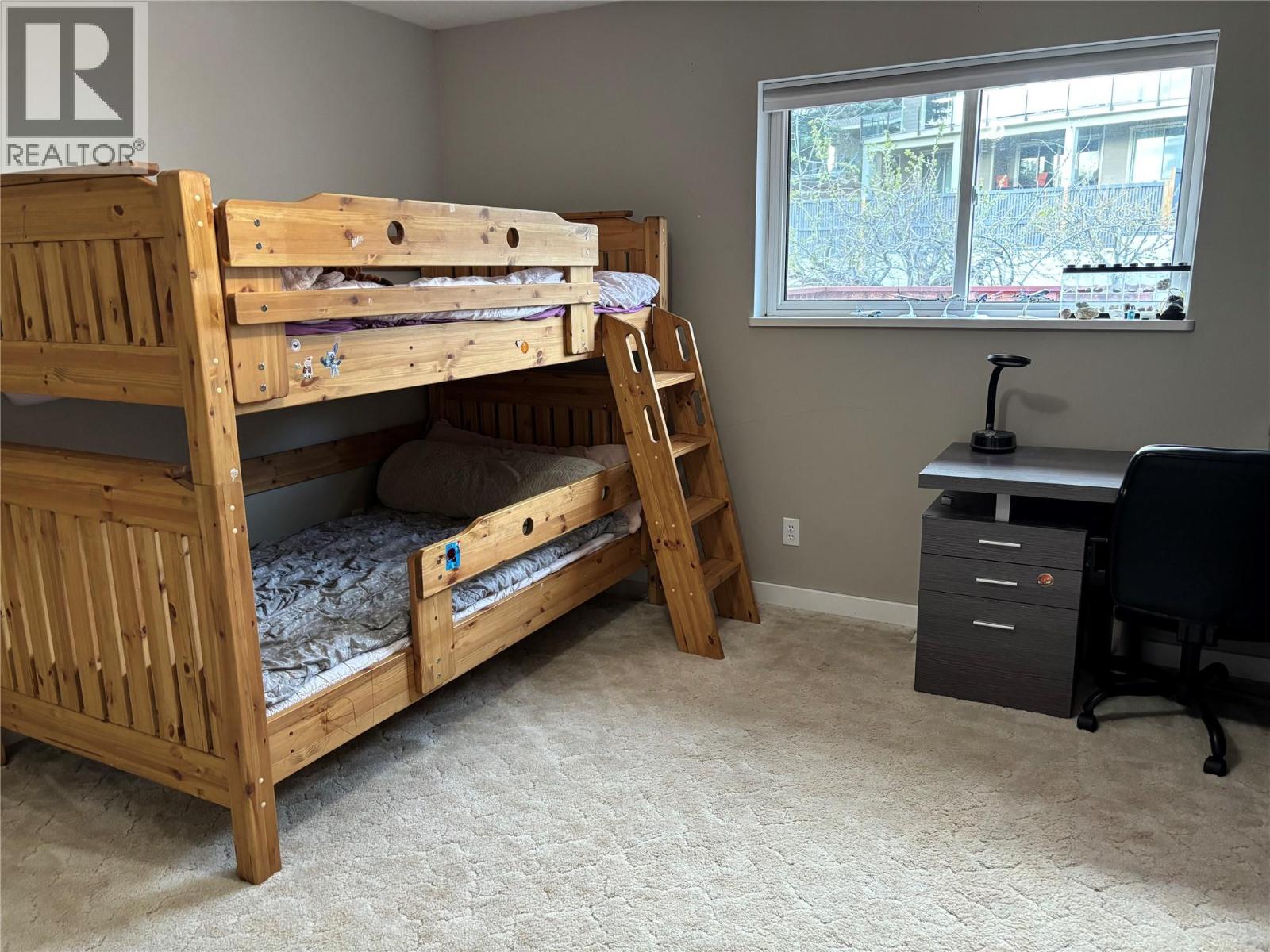7415 Valley Heights Drive, Grand Forks, British Columbia  V0H 1H0 - Photo 17 - 10378809