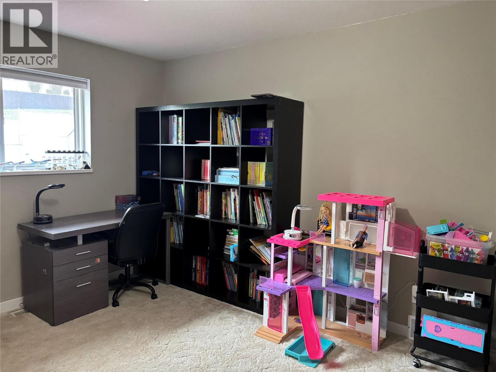 7415 Valley Heights Drive, Grand Forks, British Columbia  V0H 1H0 - Photo 19 - 10378809