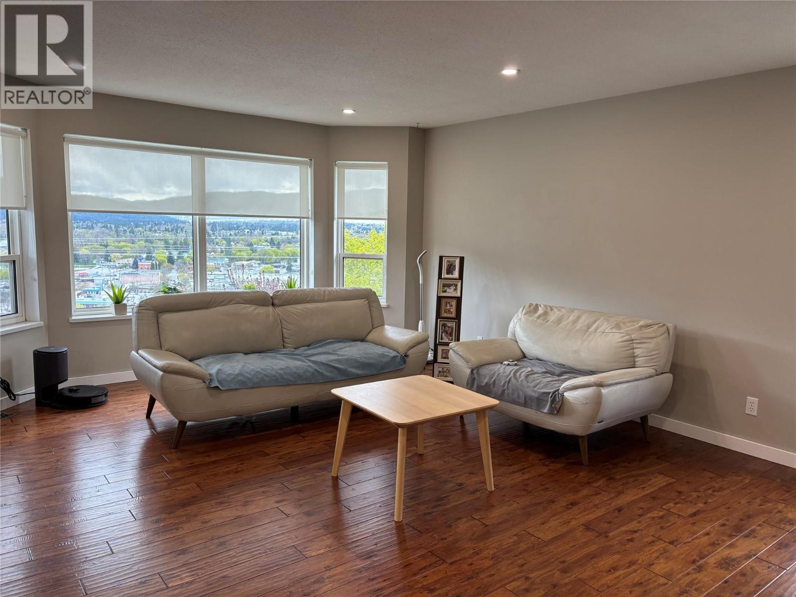 7415 Valley Heights Drive, Grand Forks, British Columbia  V0H 1H0 - Photo 2 - 10378809
