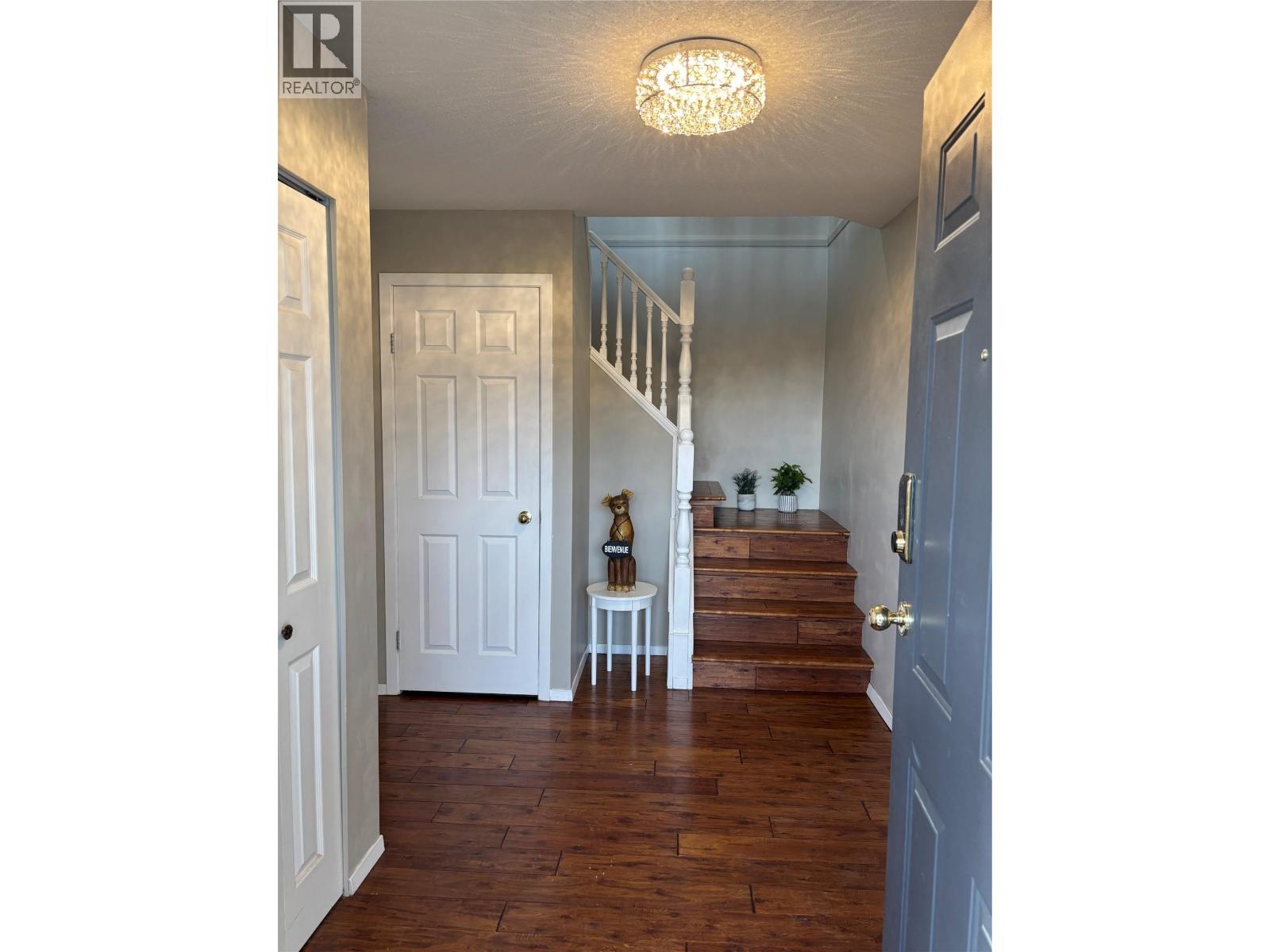 7415 Valley Heights Drive, Grand Forks, British Columbia  V0H 1H0 - Photo 20 - 10378809
