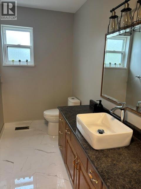 7415 Valley Heights Drive, Grand Forks, British Columbia  V0H 1H0 - Photo 21 - 10378809