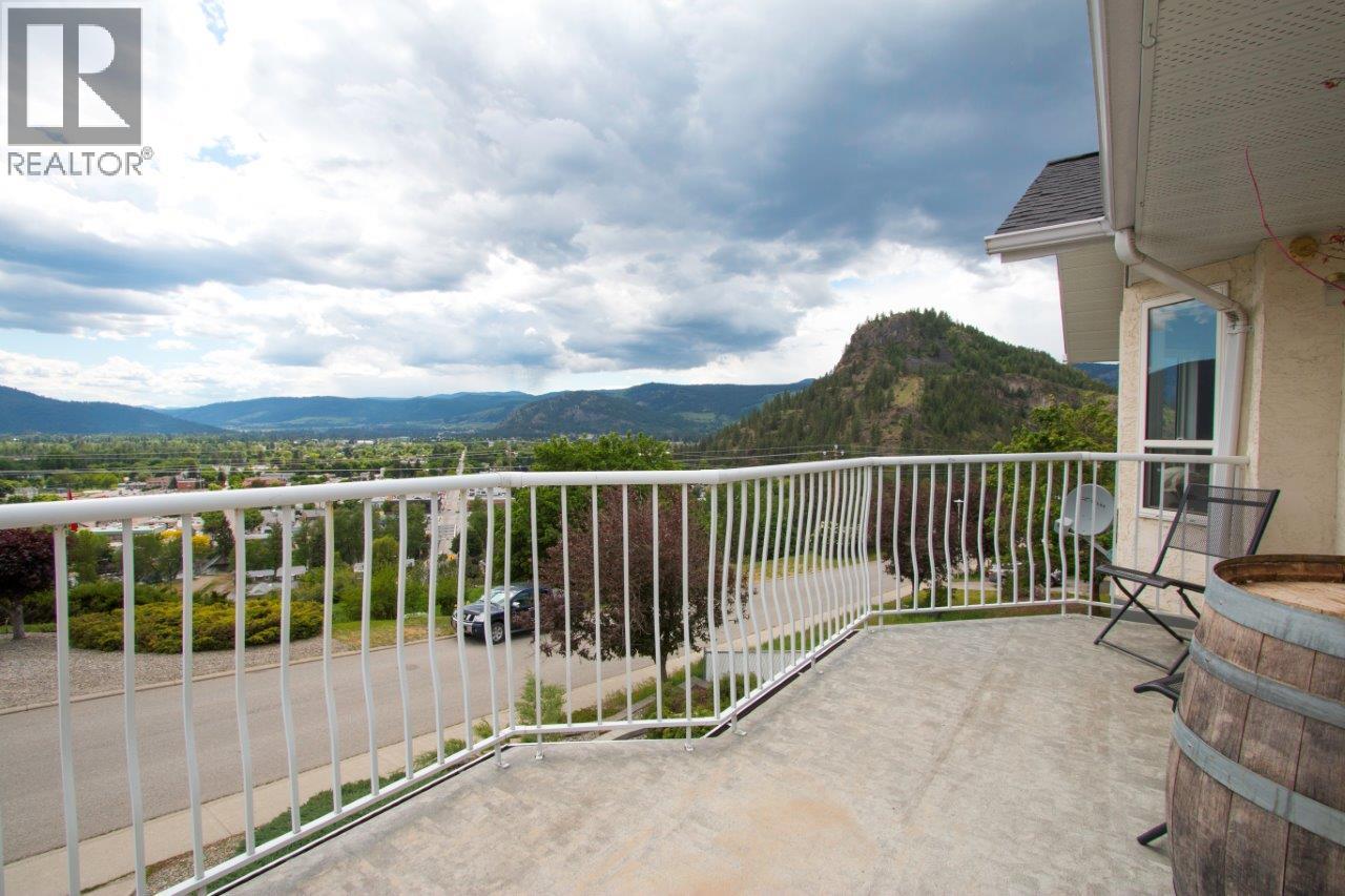 7415 Valley Heights Drive, Grand Forks, British Columbia  V0H 1H0 - Photo 25 - 10378809
