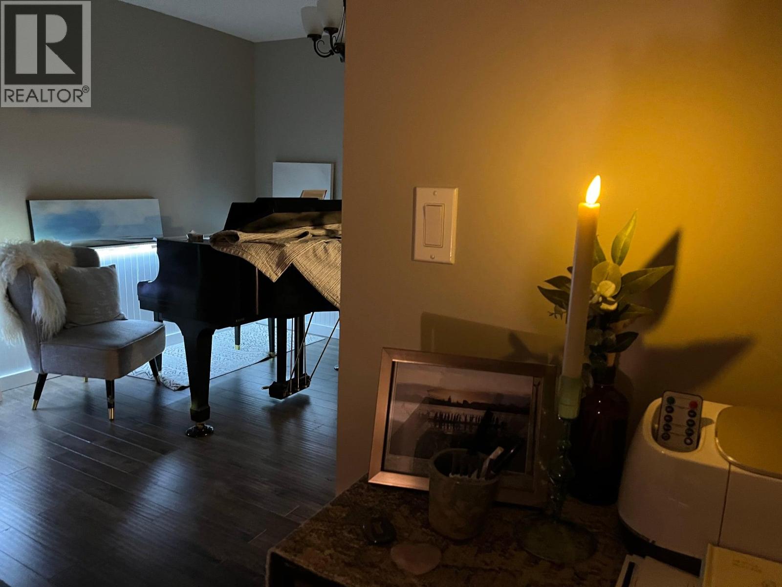 7415 Valley Heights Drive, Grand Forks, British Columbia  V0H 1H0 - Photo 26 - 10378809