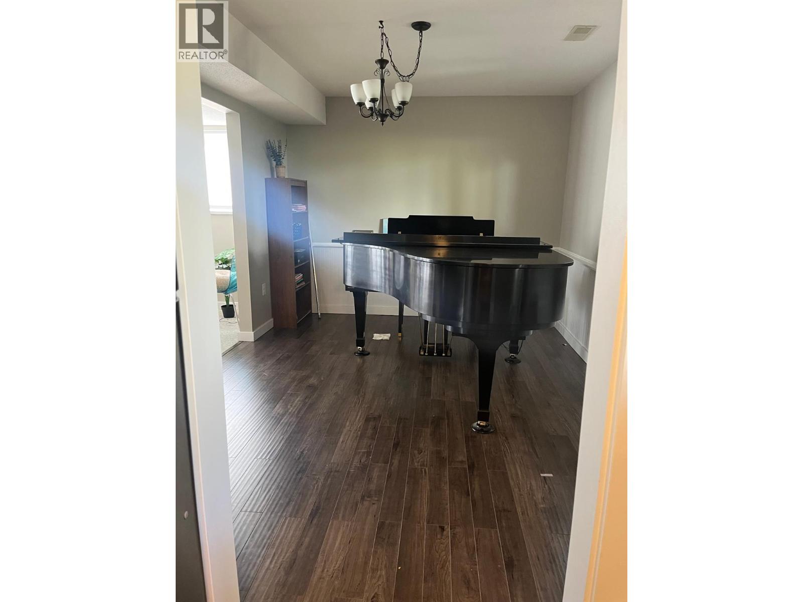 7415 Valley Heights Drive, Grand Forks, British Columbia  V0H 1H0 - Photo 27 - 10378809