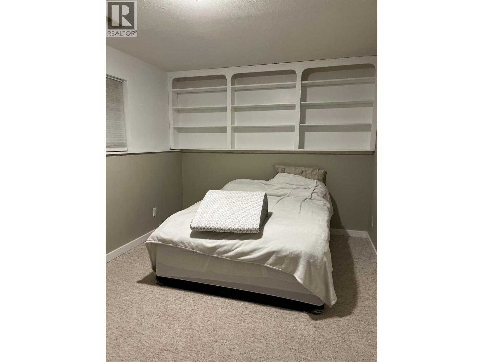 7415 Valley Heights Drive, Grand Forks, British Columbia  V0H 1H0 - Photo 28 - 10378809
