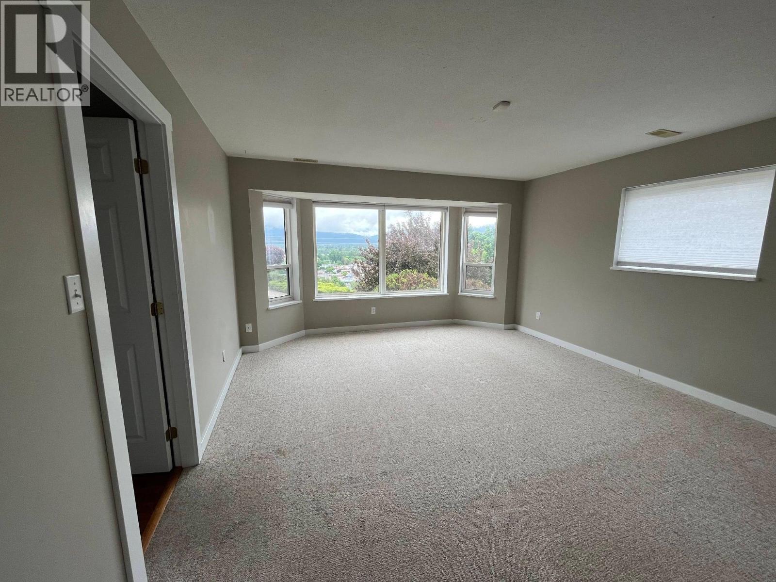 7415 Valley Heights Drive, Grand Forks, British Columbia  V0H 1H0 - Photo 29 - 10378809