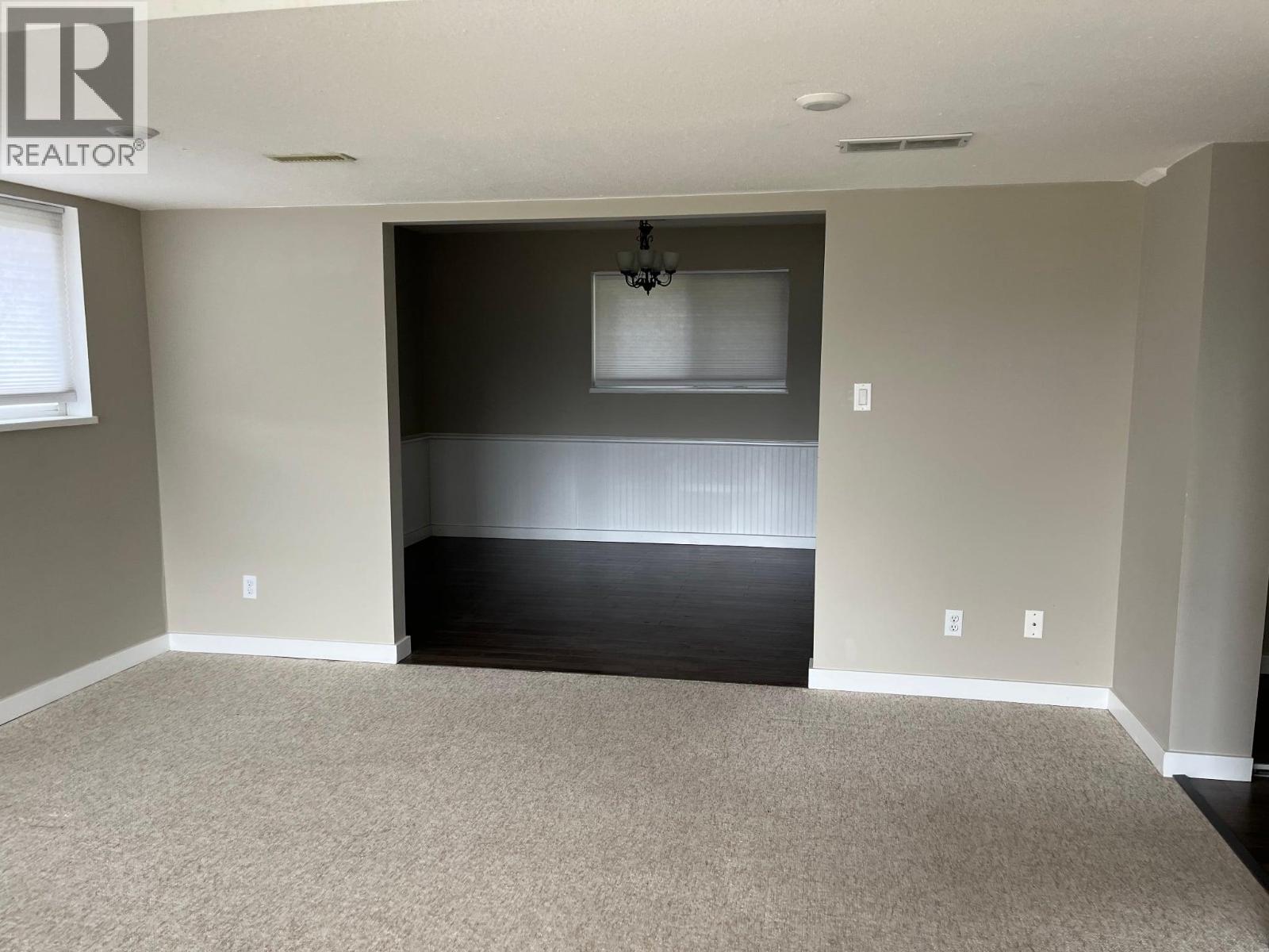 7415 Valley Heights Drive, Grand Forks, British Columbia  V0H 1H0 - Photo 30 - 10378809