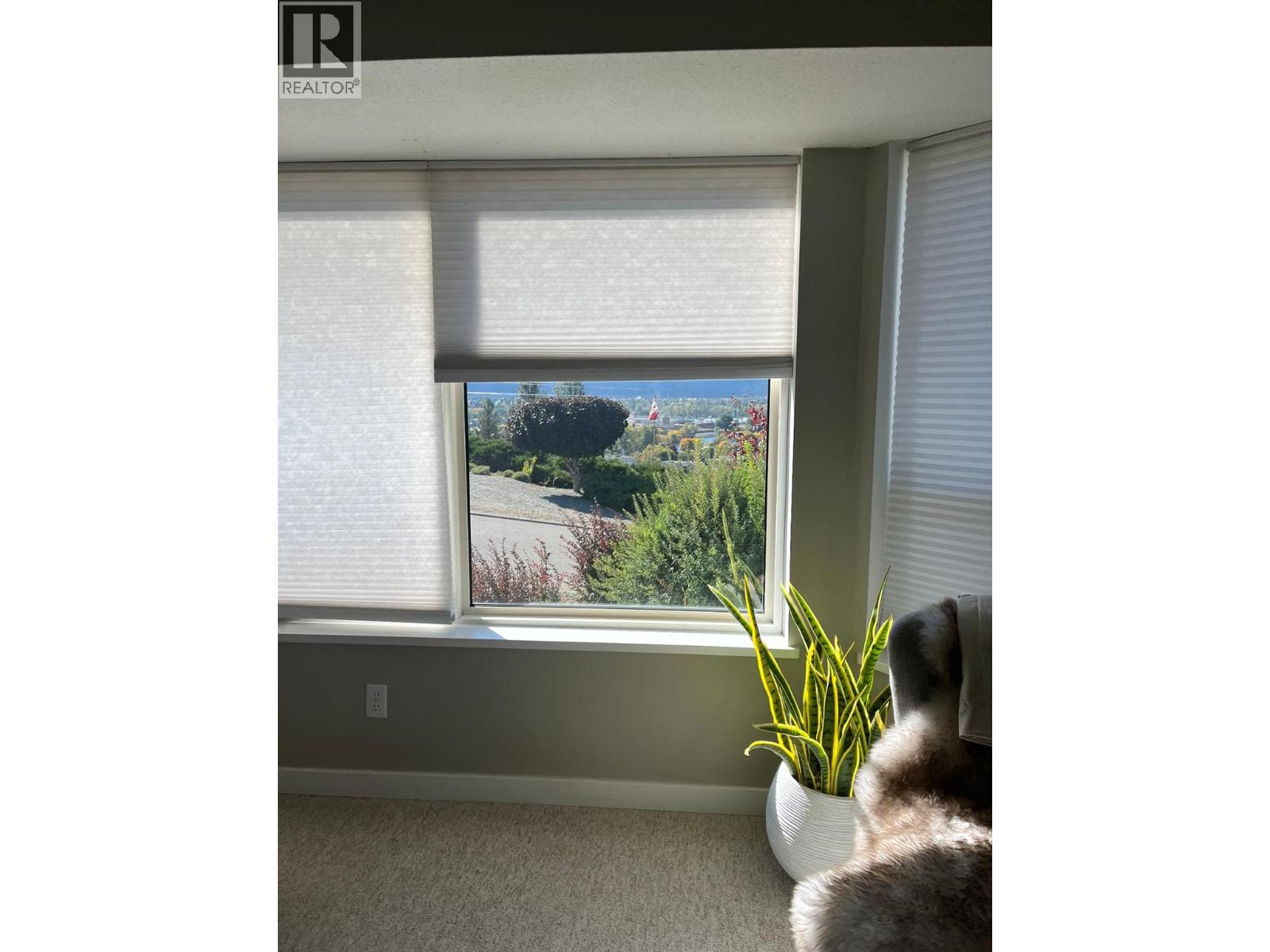7415 Valley Heights Drive, Grand Forks, British Columbia  V0H 1H0 - Photo 31 - 10378809