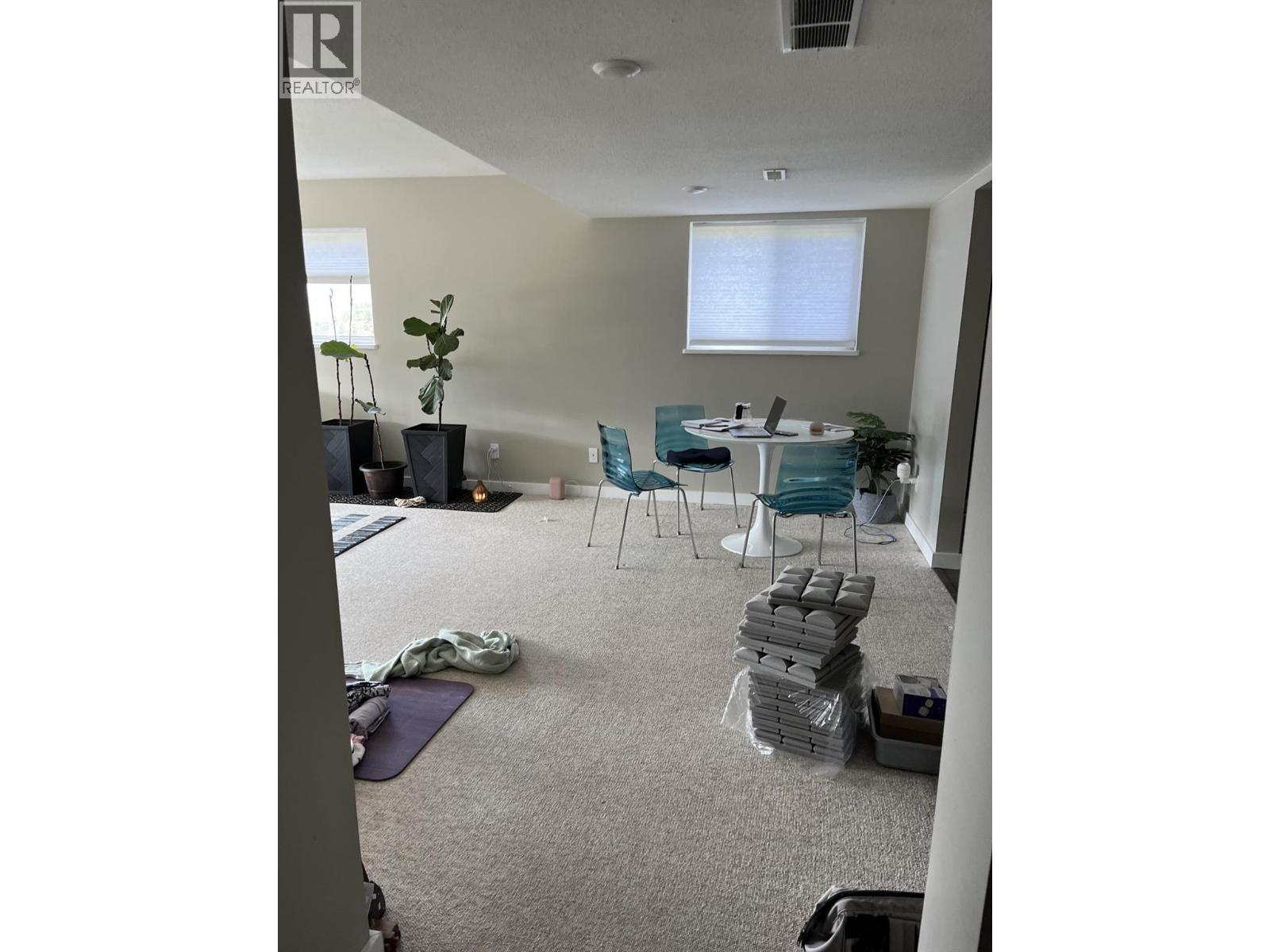 7415 Valley Heights Drive, Grand Forks, British Columbia  V0H 1H0 - Photo 32 - 10378809