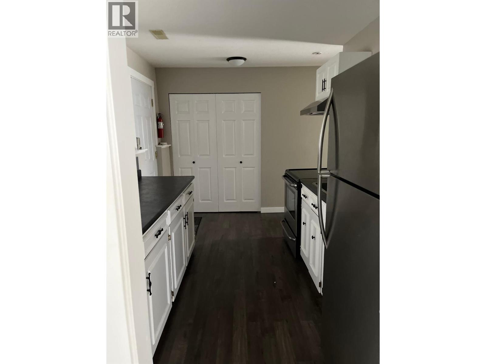 7415 Valley Heights Drive, Grand Forks, British Columbia  V0H 1H0 - Photo 33 - 10378809