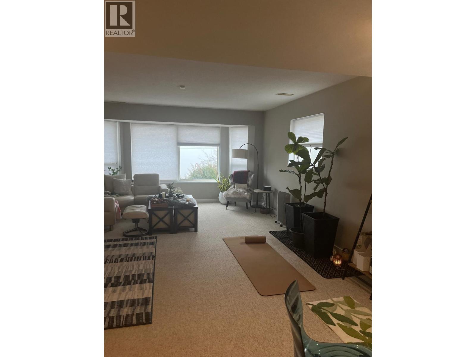 7415 Valley Heights Drive, Grand Forks, British Columbia  V0H 1H0 - Photo 34 - 10378809
