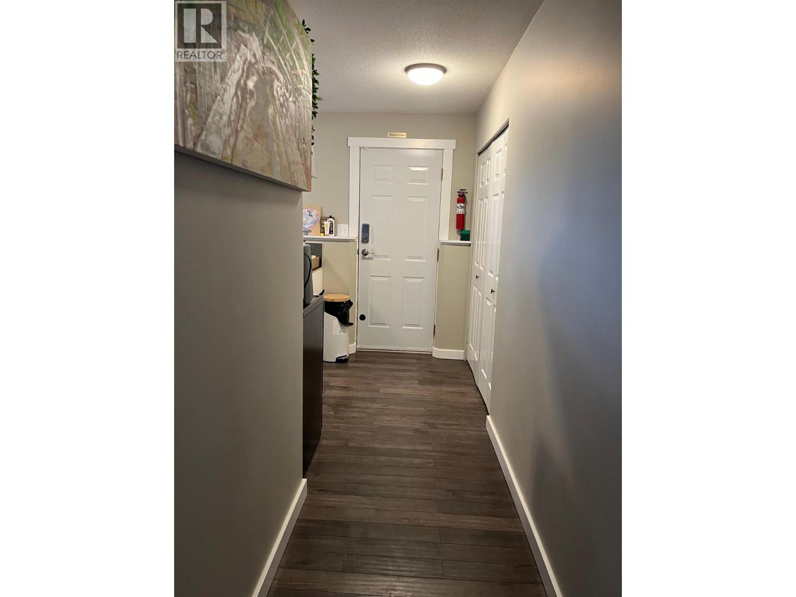 7415 Valley Heights Drive, Grand Forks, British Columbia  V0H 1H0 - Photo 35 - 10378809