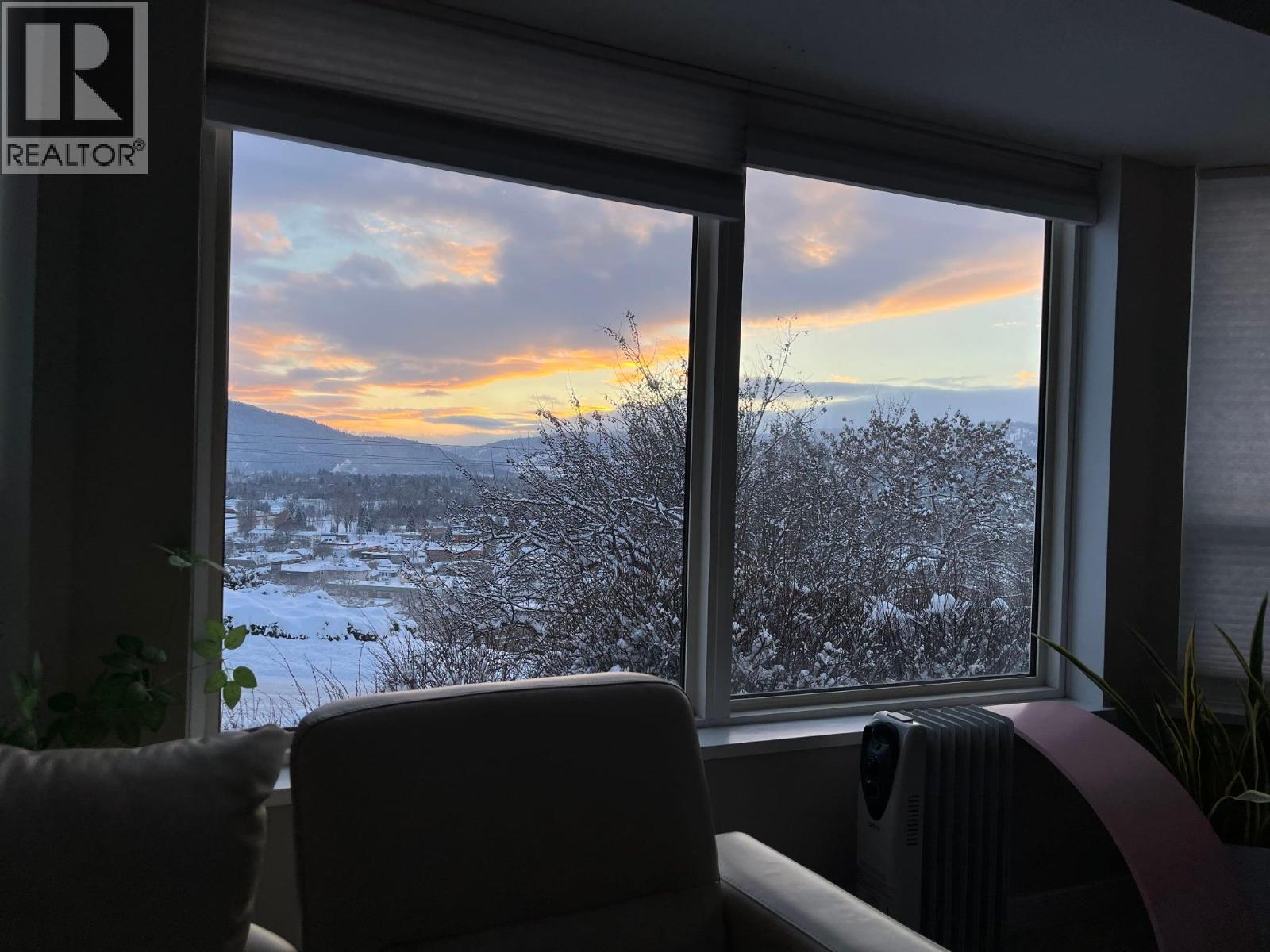 7415 Valley Heights Drive, Grand Forks, British Columbia  V0H 1H0 - Photo 36 - 10378809