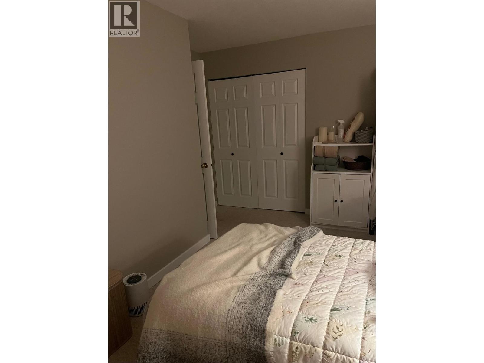 7415 Valley Heights Drive, Grand Forks, British Columbia  V0H 1H0 - Photo 37 - 10378809
