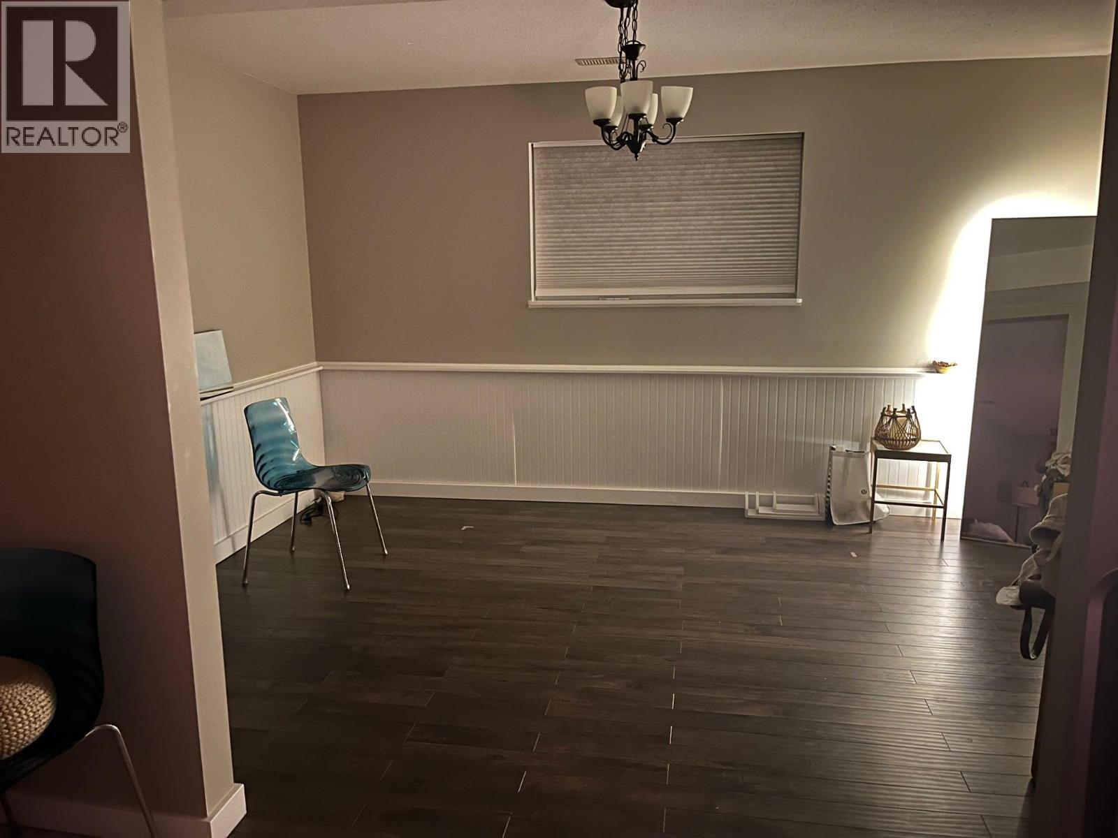 7415 Valley Heights Drive, Grand Forks, British Columbia  V0H 1H0 - Photo 38 - 10378809