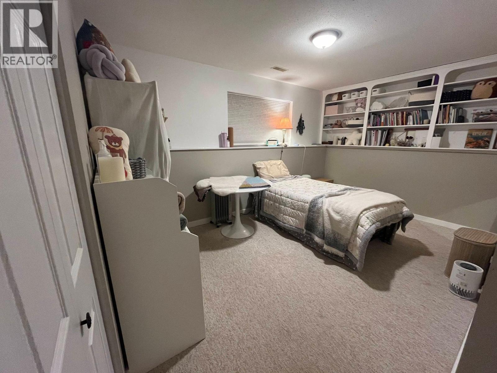 7415 Valley Heights Drive, Grand Forks, British Columbia  V0H 1H0 - Photo 39 - 10378809