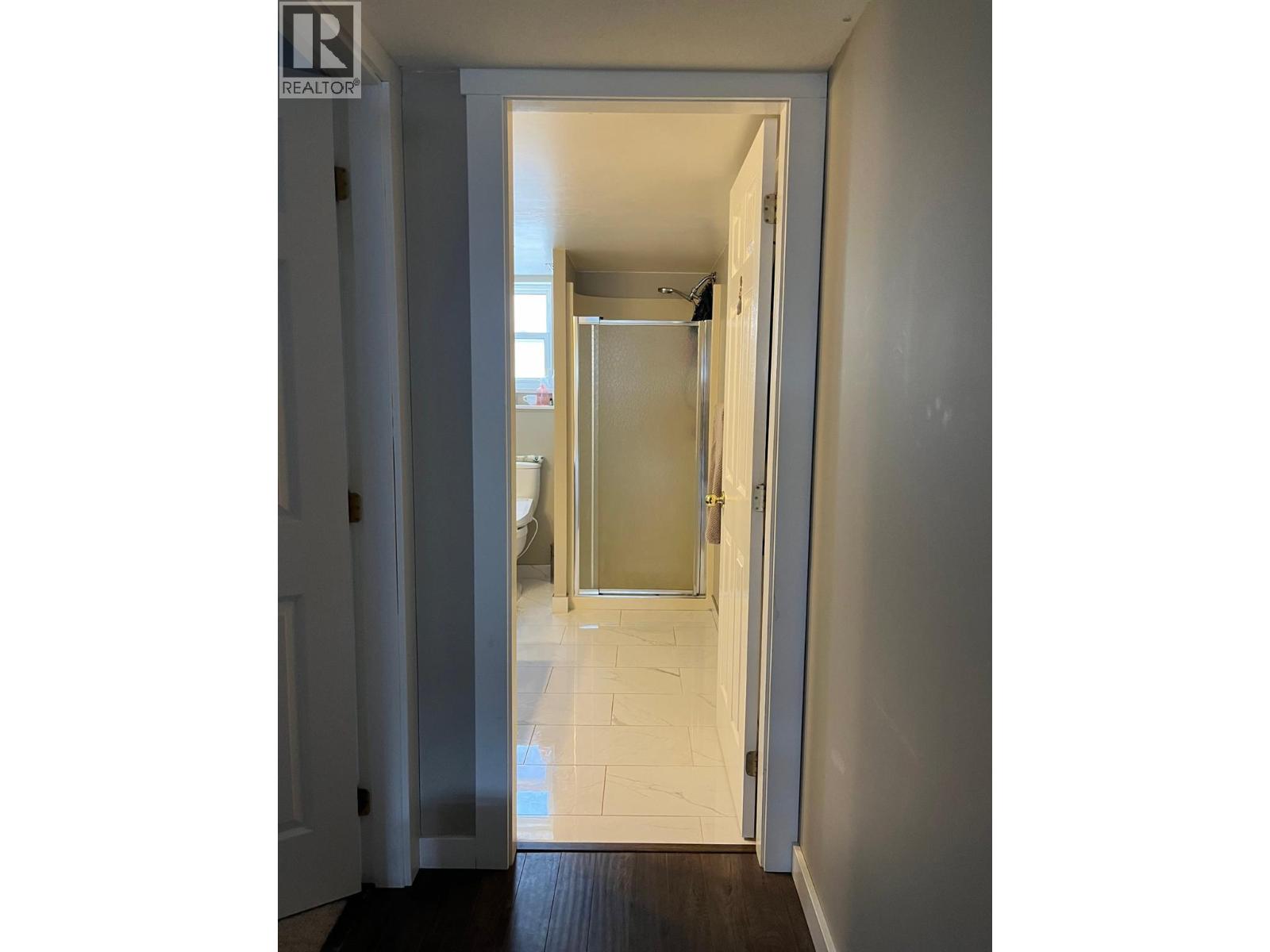 7415 Valley Heights Drive, Grand Forks, British Columbia  V0H 1H0 - Photo 40 - 10378809