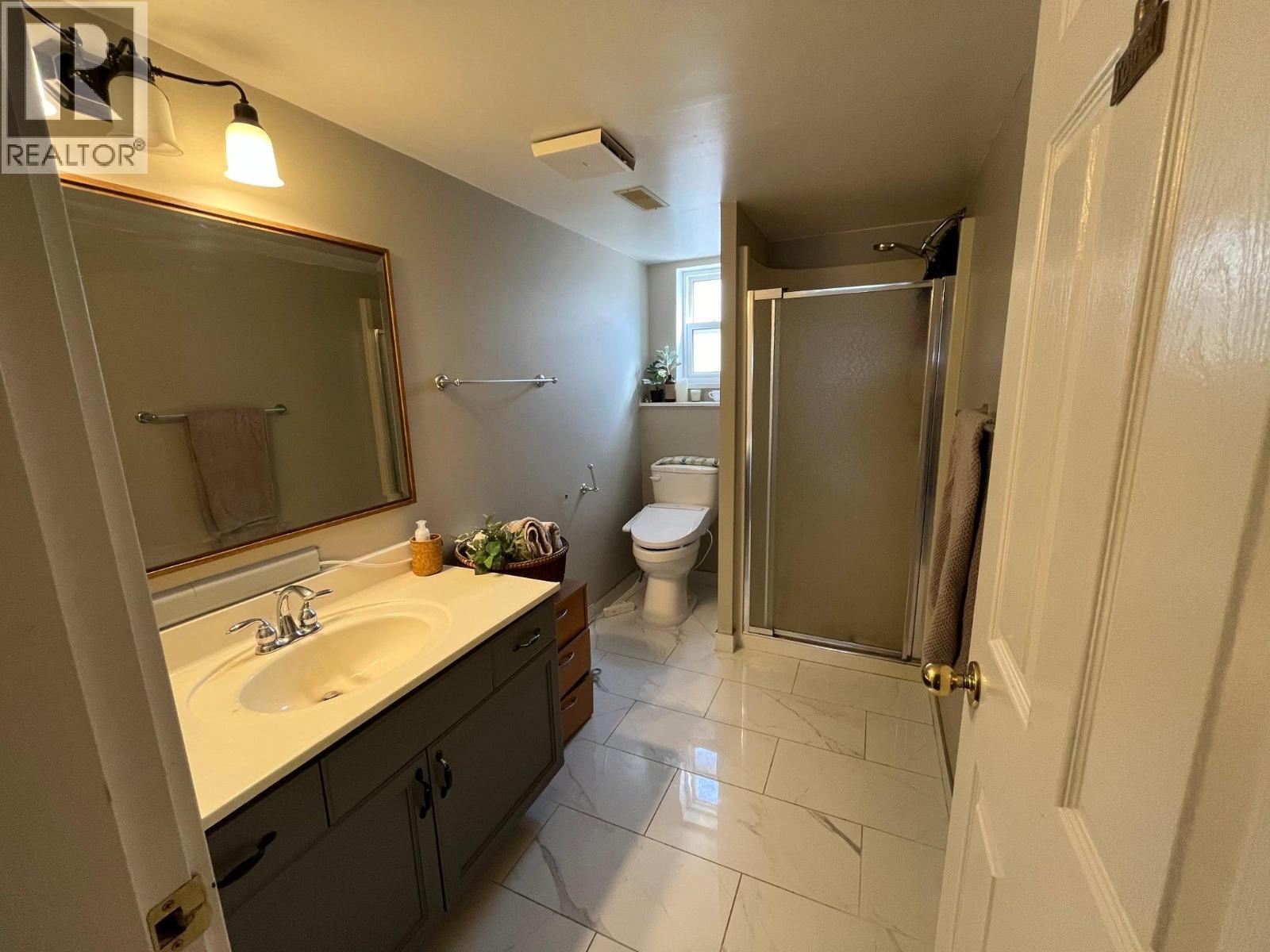7415 Valley Heights Drive, Grand Forks, British Columbia  V0H 1H0 - Photo 41 - 10378809